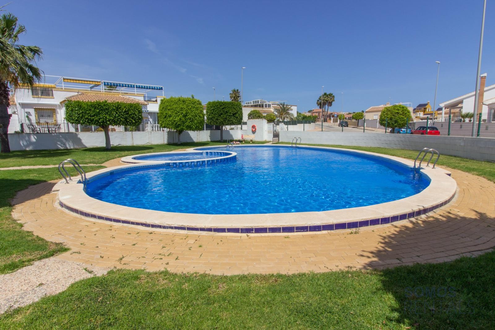 Casa Grande - Urb La Marina photograph 45
