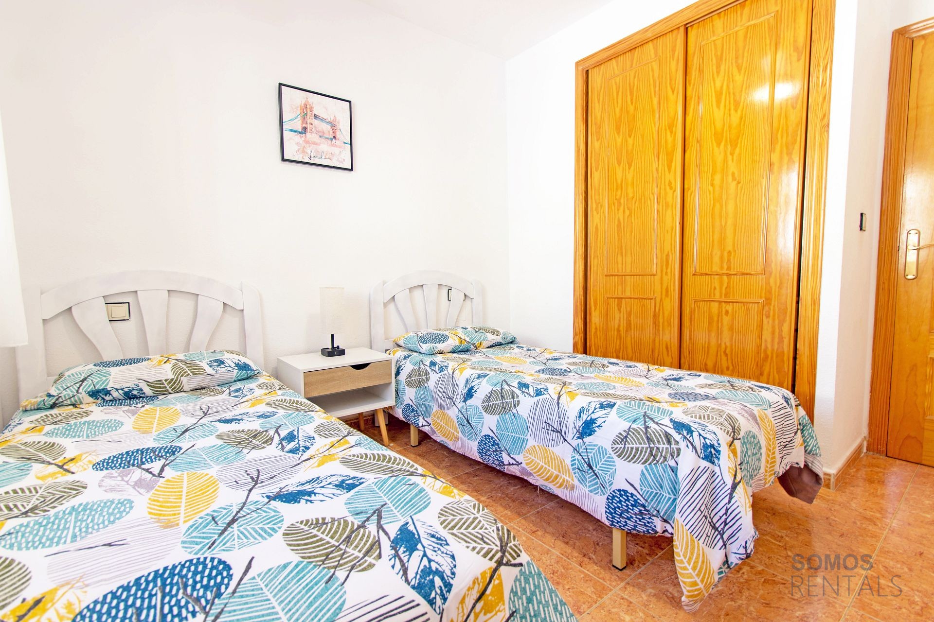 Casa Grande - Urb La Marina photograph 24