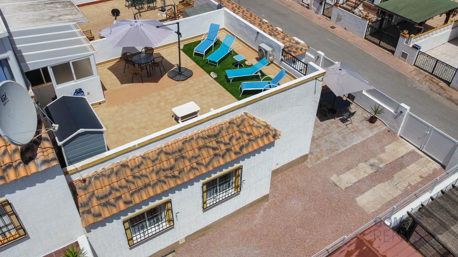 Casa Grande - Urb La Marina photograph 6