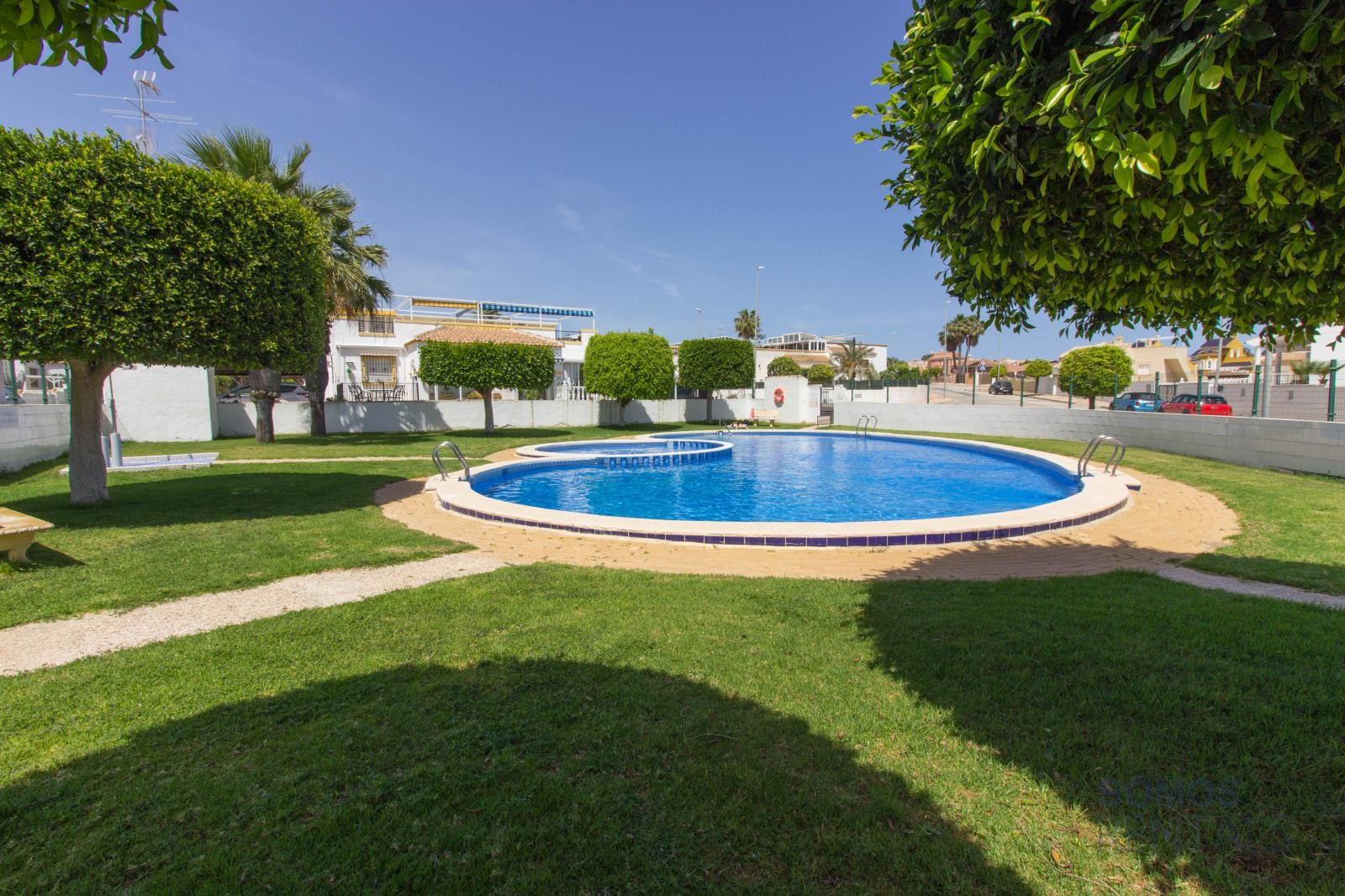 Casa Grande - Urb La Marina photograph 44