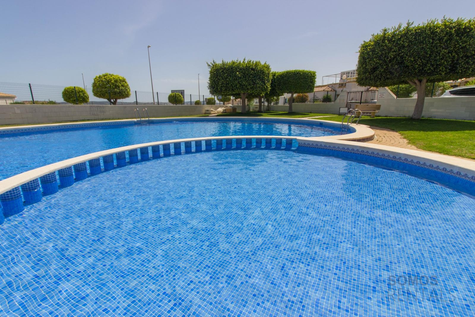 Casa Grande - Urb La Marina photograph 47