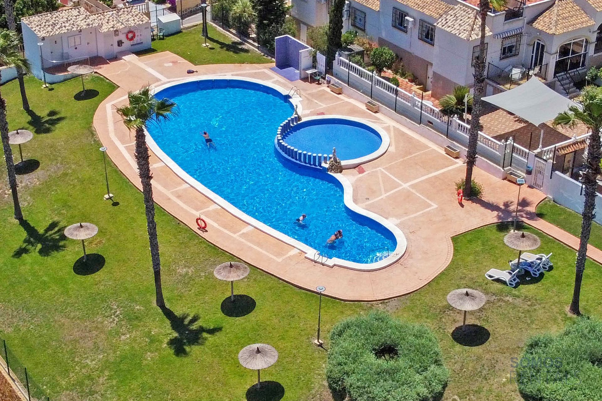 Casa Kretz - Urb La Marina photograph 35