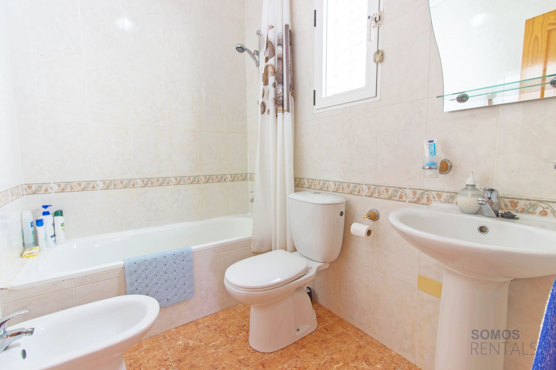 Casa Kretz - Urb La Marina photograph 20