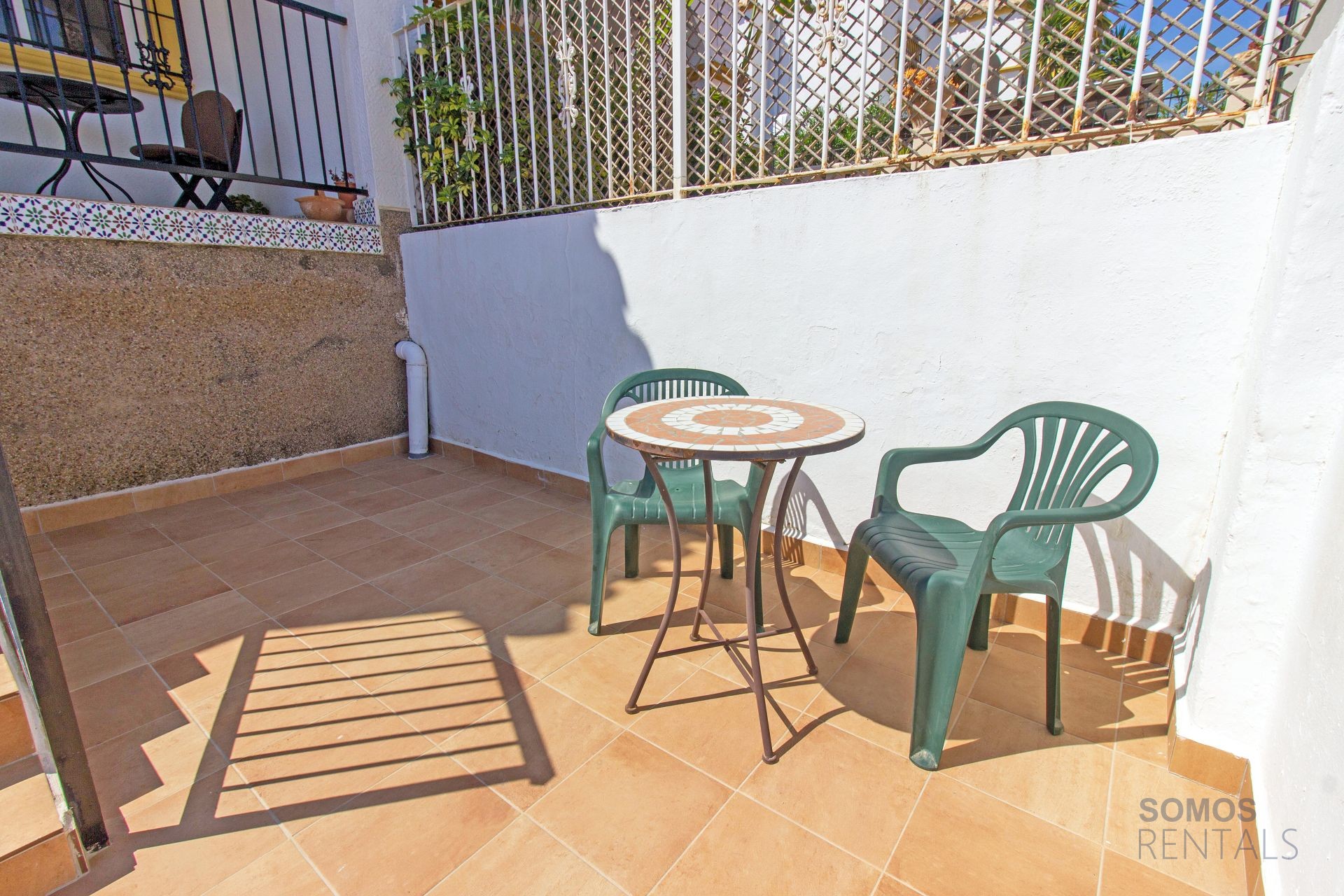 Casa Kretz - Urb La Marina photograph 4