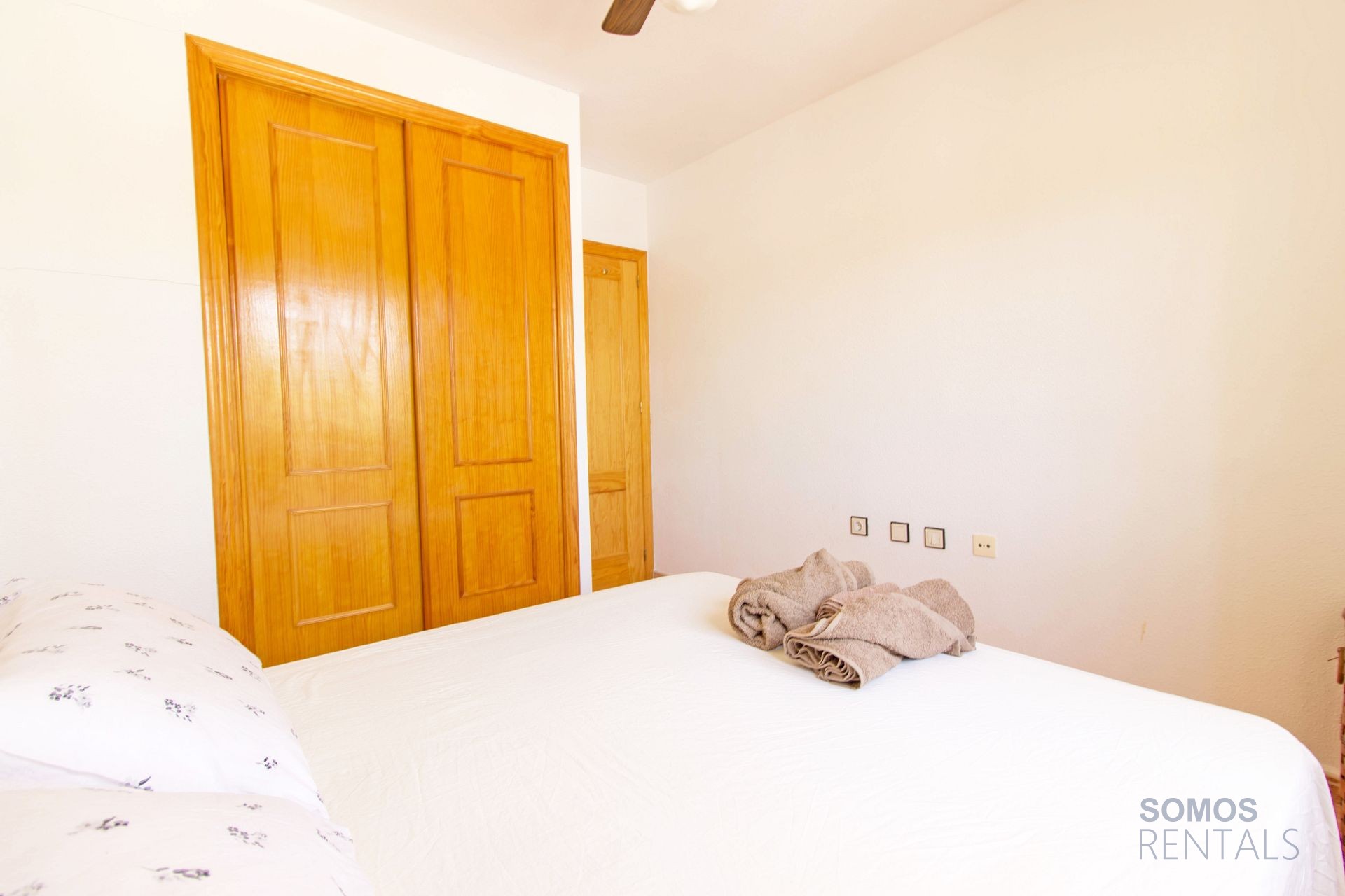 Casa Kretz - Urb La Marina photograph 15