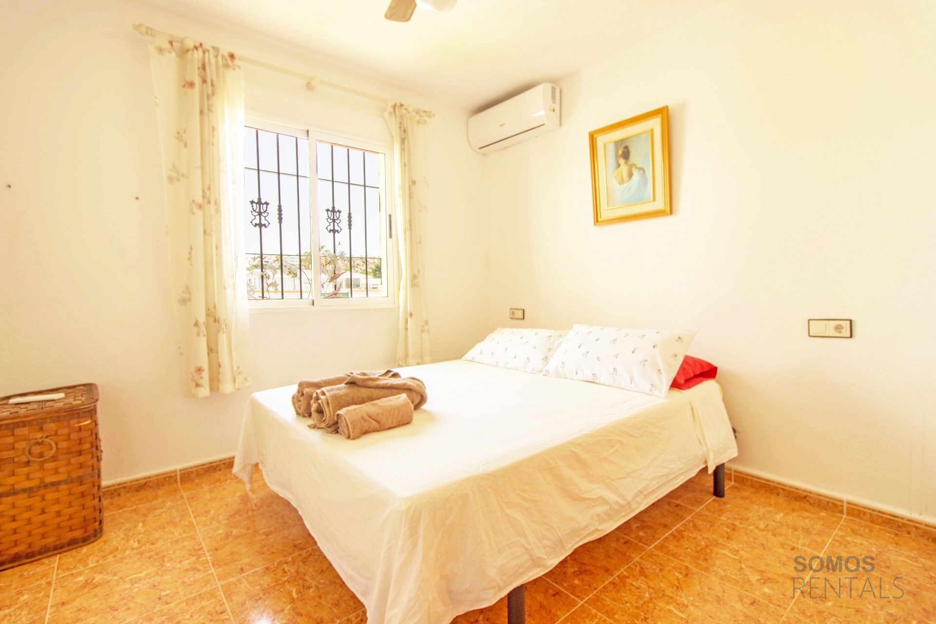 Casa Kretz - Urb La Marina photograph 14
