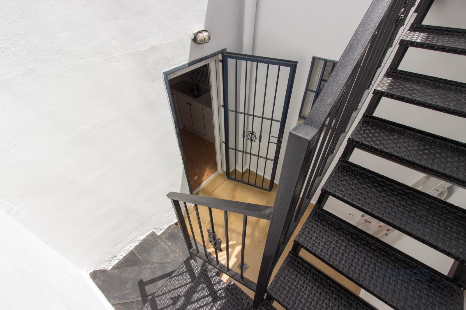 Casa Kretz - Urb La Marina photograph 26