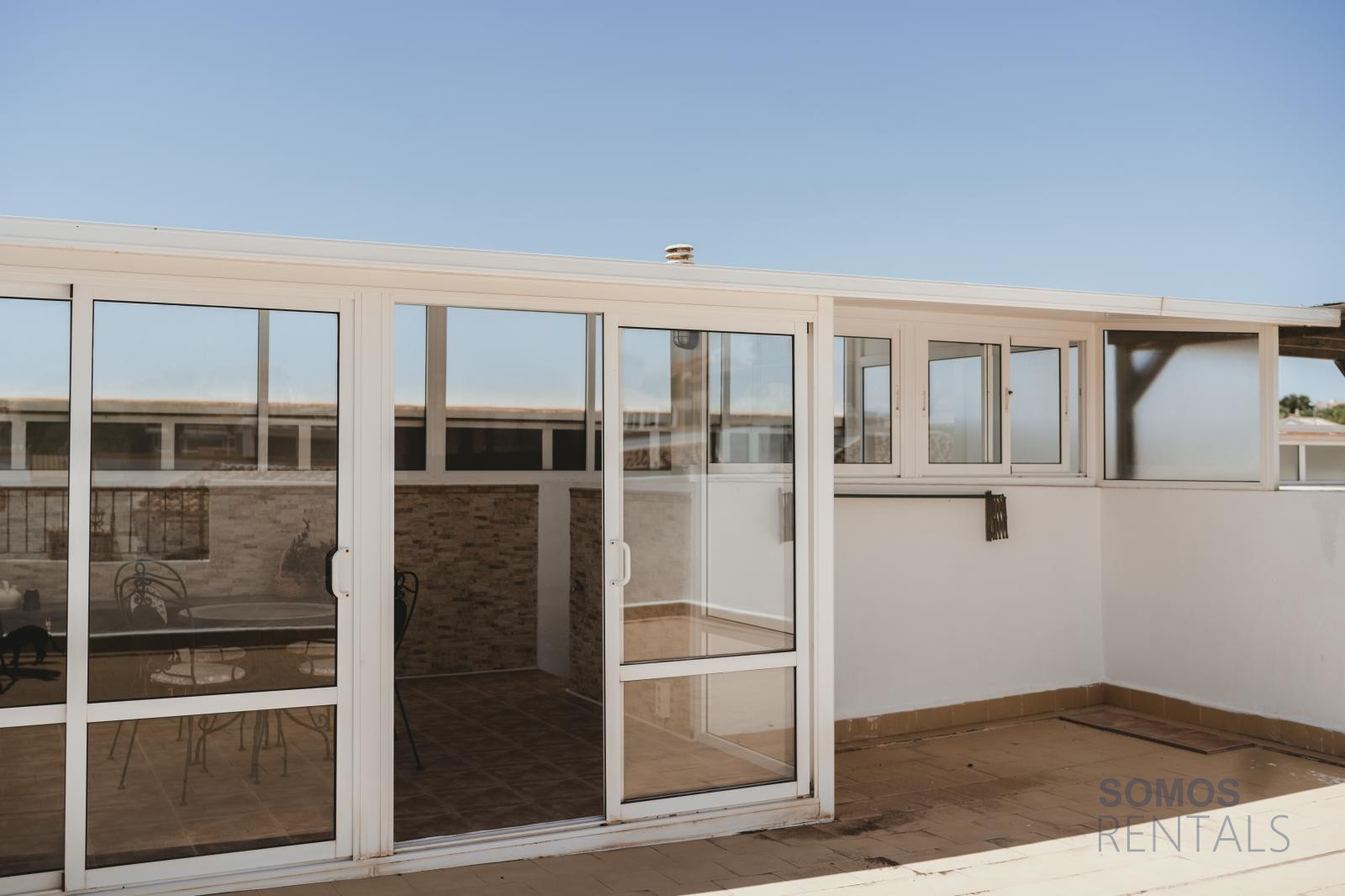 Casa Ivan - Urb La Marina photograph 26