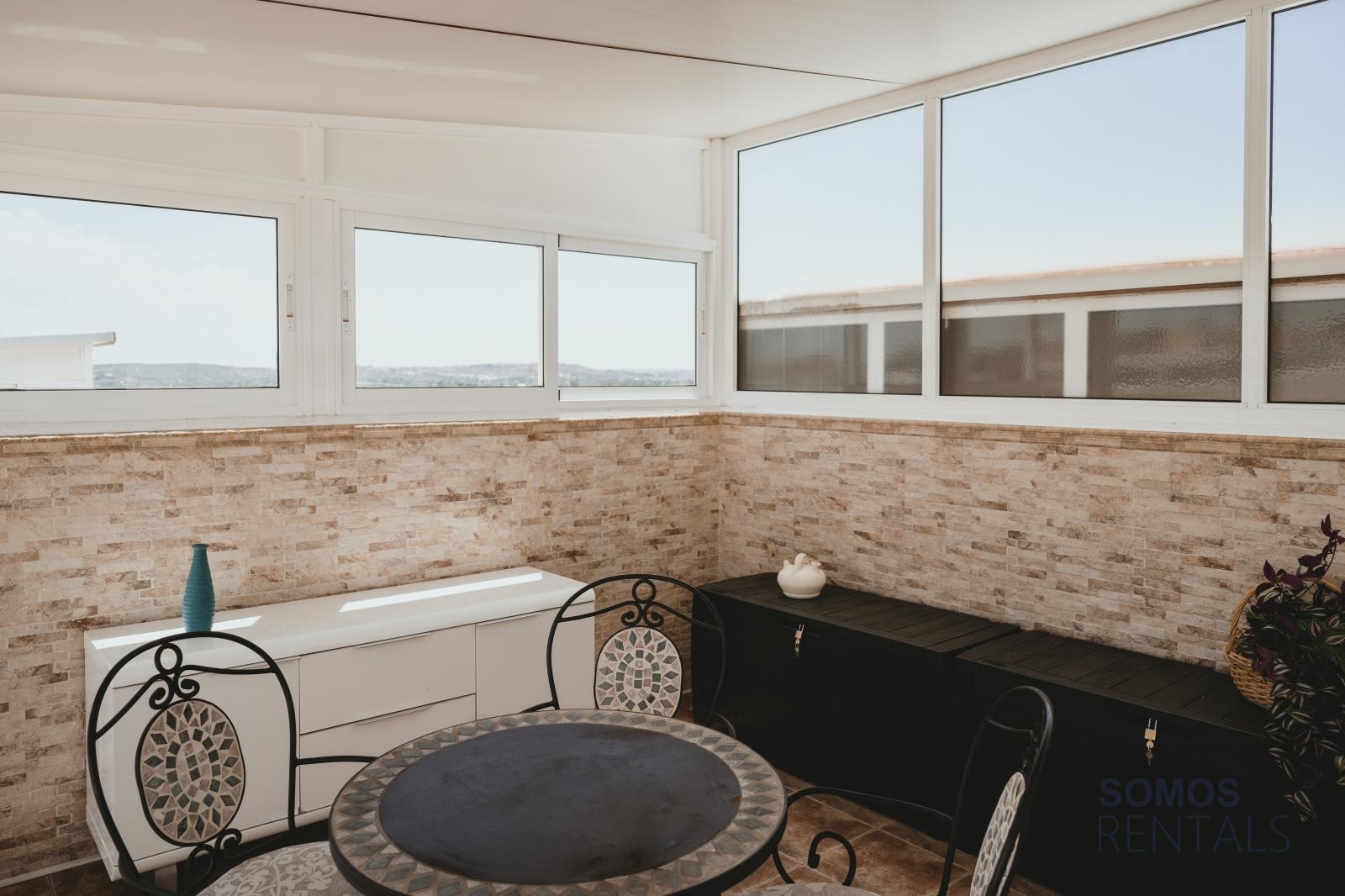 Casa Ivan - Urb La Marina photograph 25