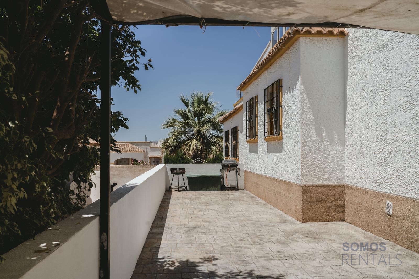Casa Ivan - Urb La Marina photograph 6