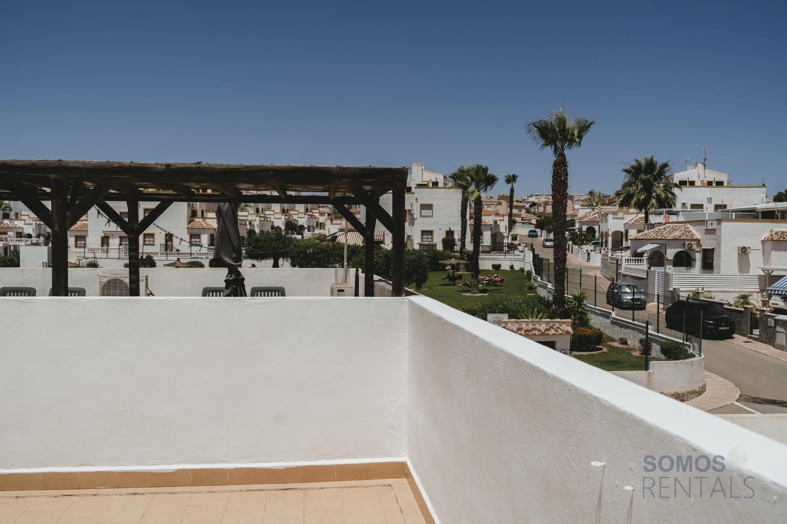 Casa Ivan - Urb La Marina photograph 27