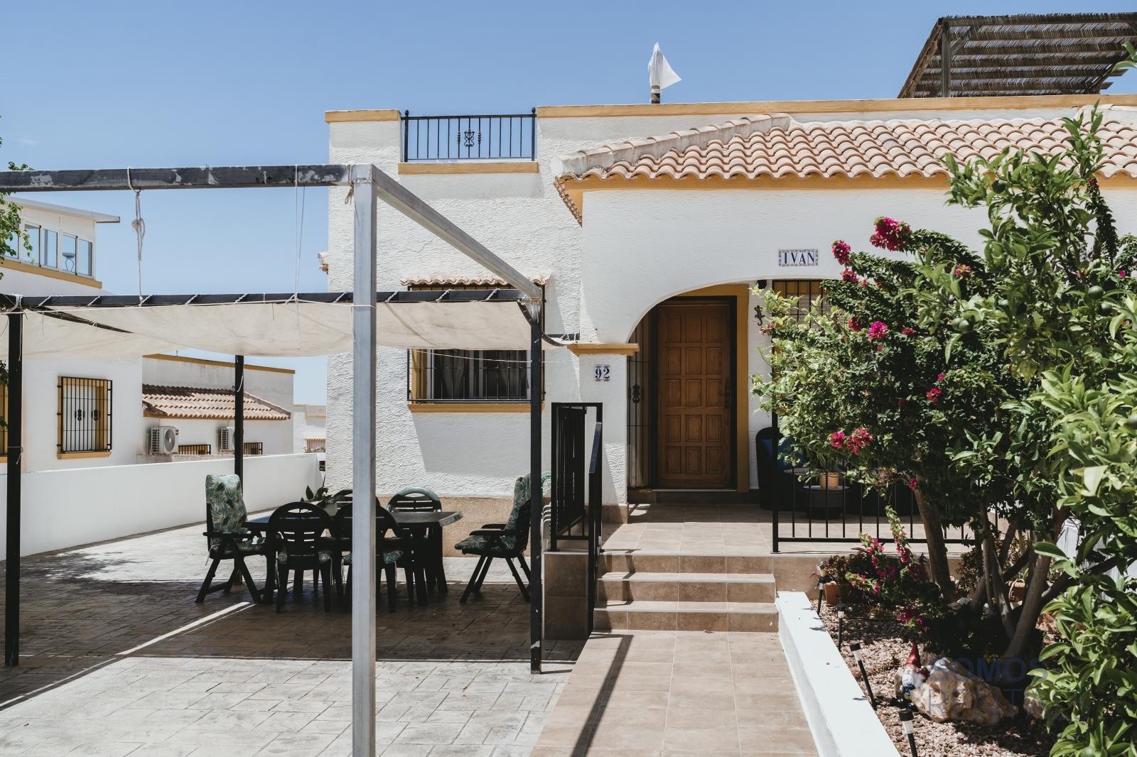 Casa Ivan - Urb La Marina photograph 30
