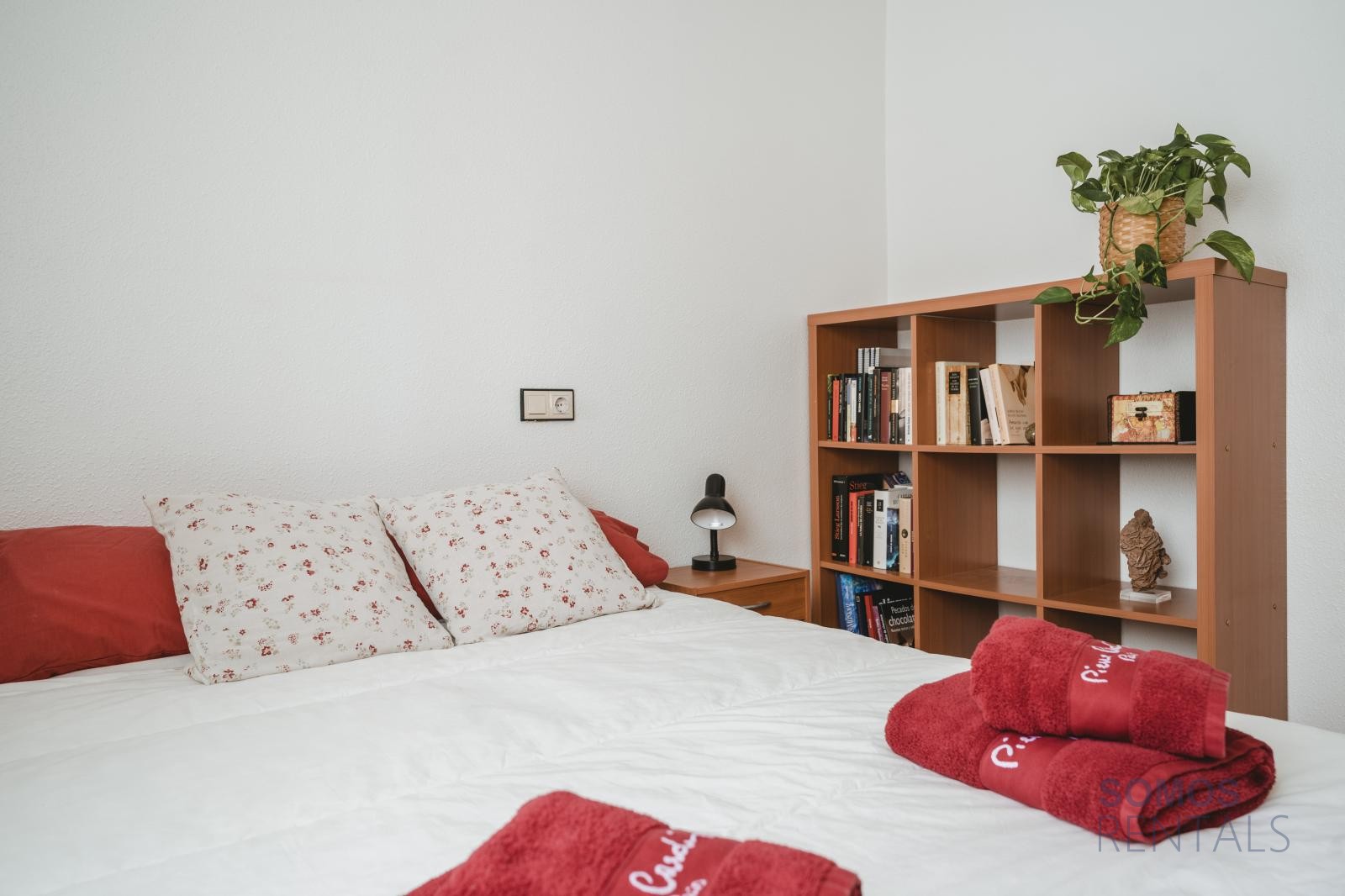 Casa Ivan - Urb La Marina photograph 16