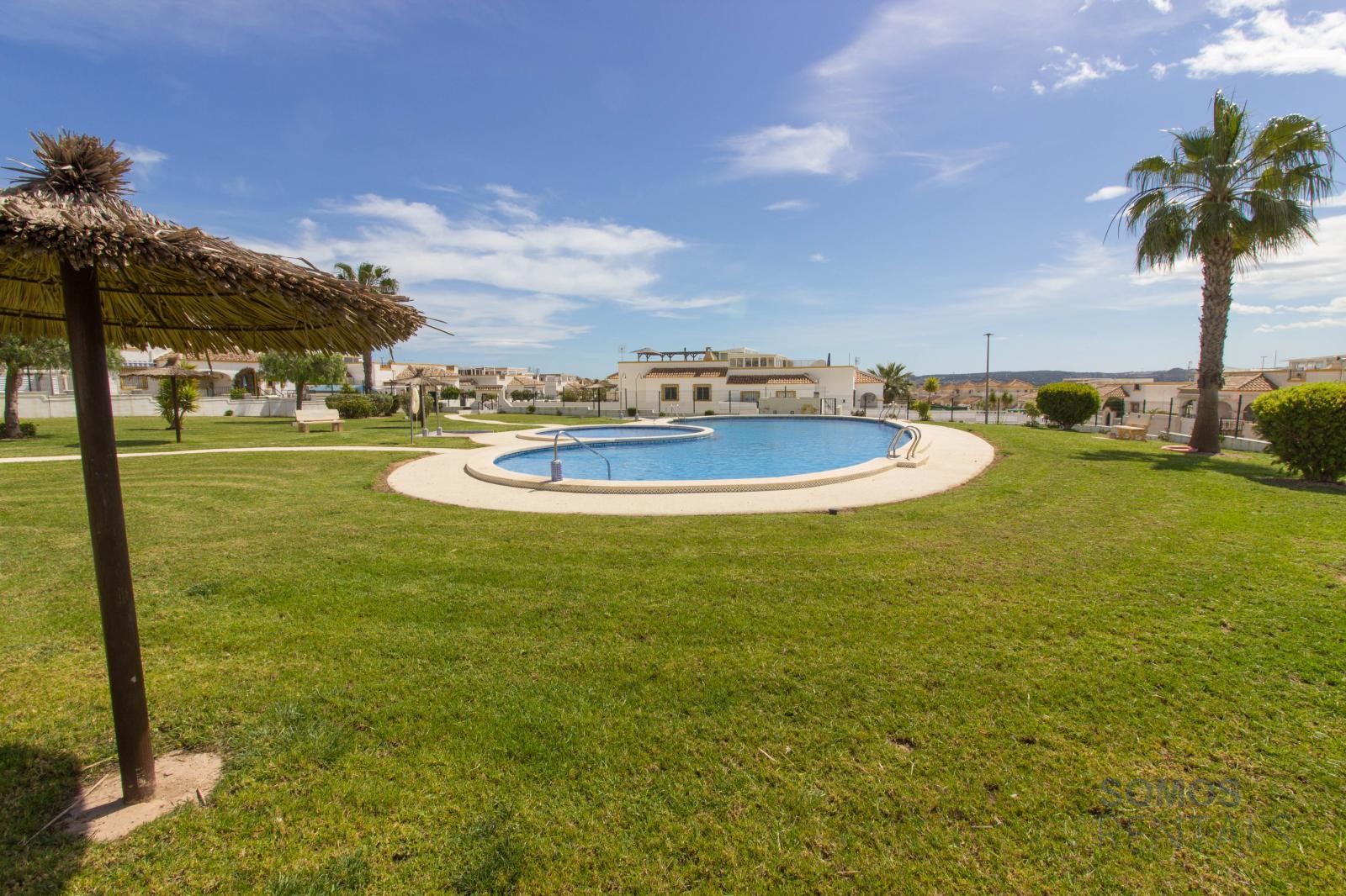 Casa Ivan - Urb La Marina photograph 34