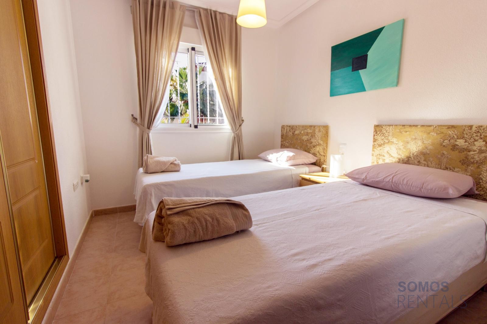 Casa Francisco - Urb La Marina photograph 19