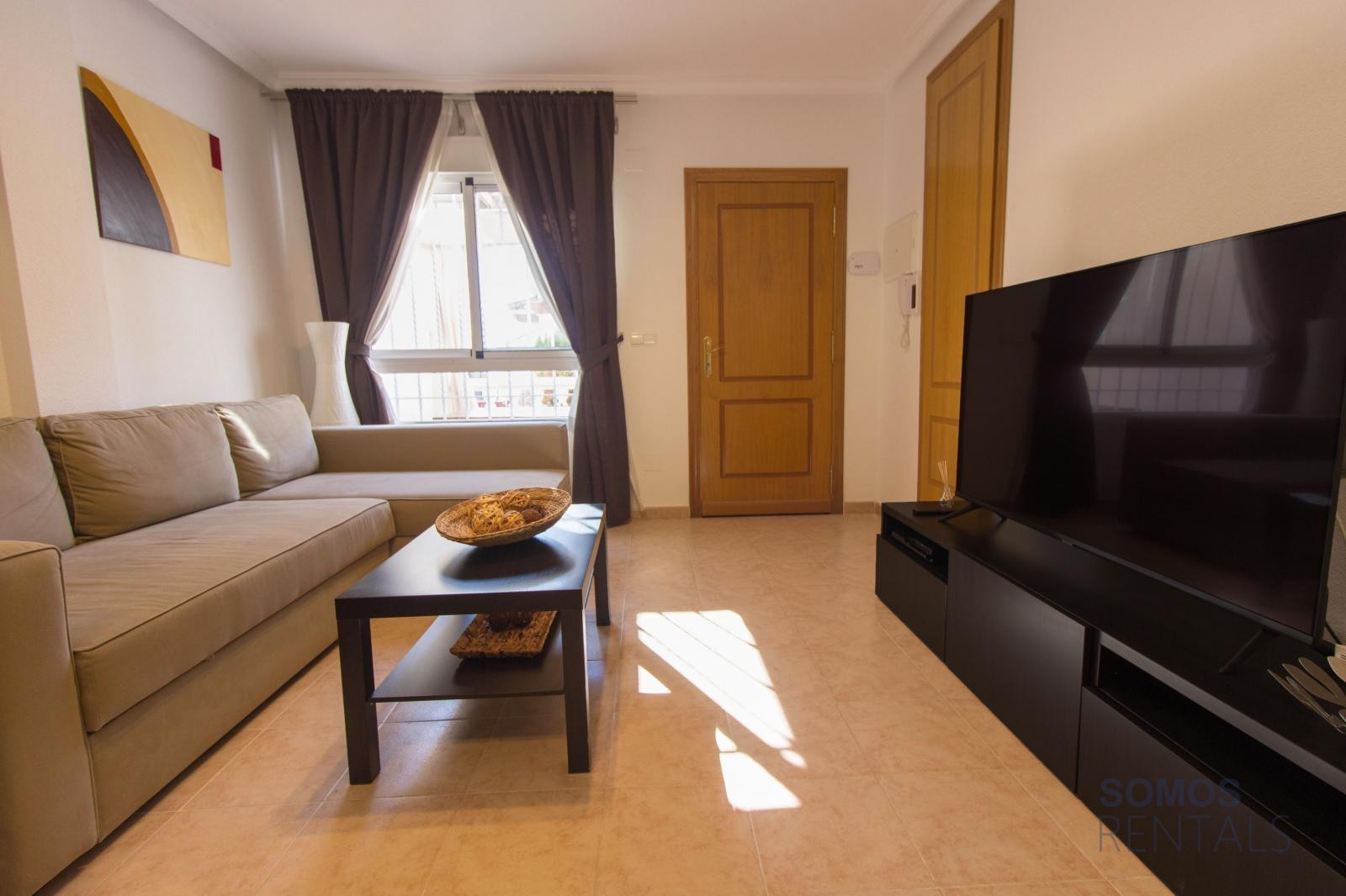 Casa Francisco - Urb La Marina photograph 13