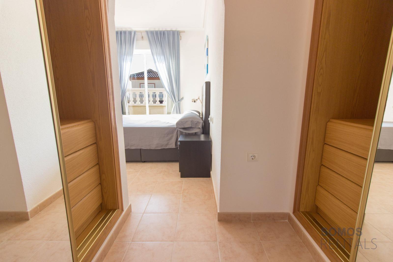 Casa Francisco - Urb La Marina photograph 32