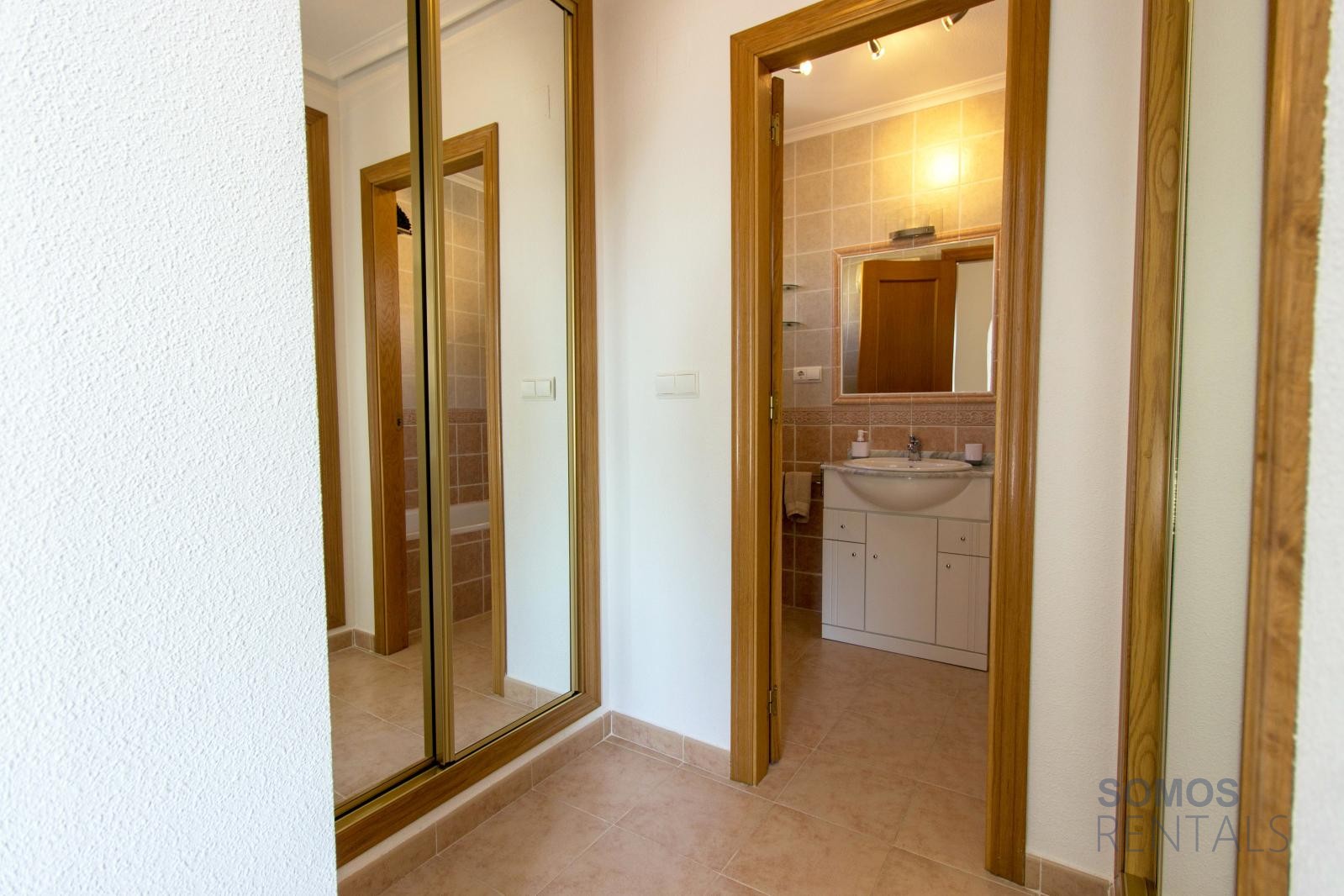 Casa Francisco - Urb La Marina photograph 30