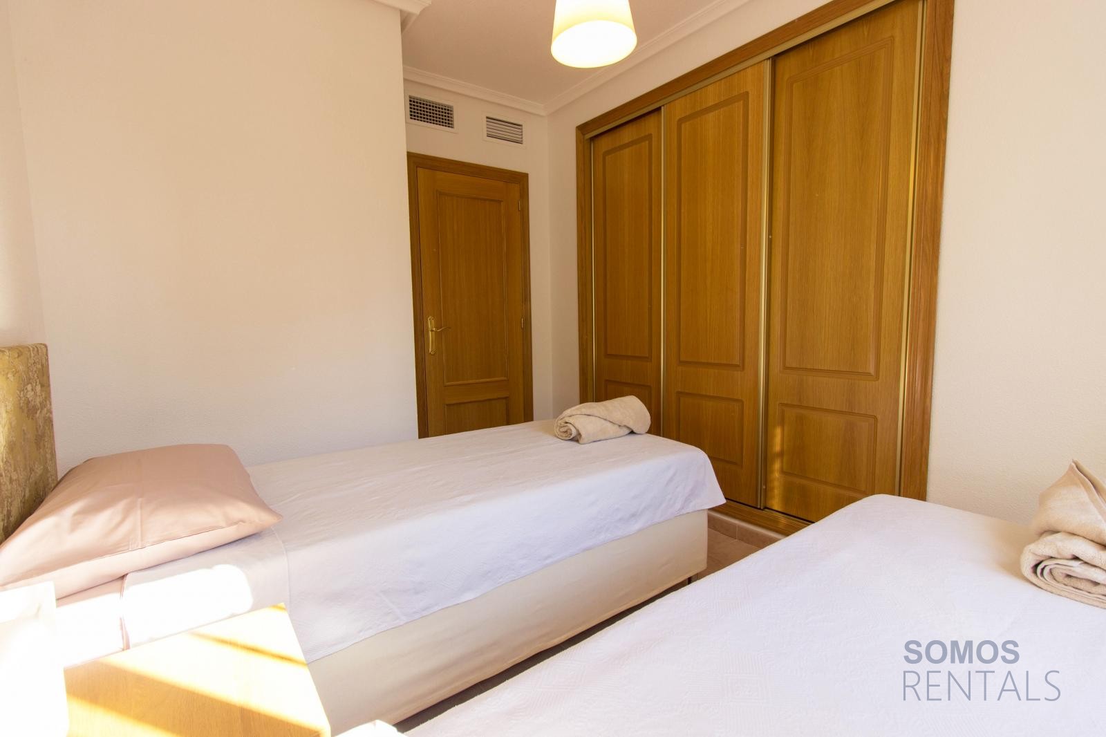 Casa Francisco - Urb La Marina photograph 20