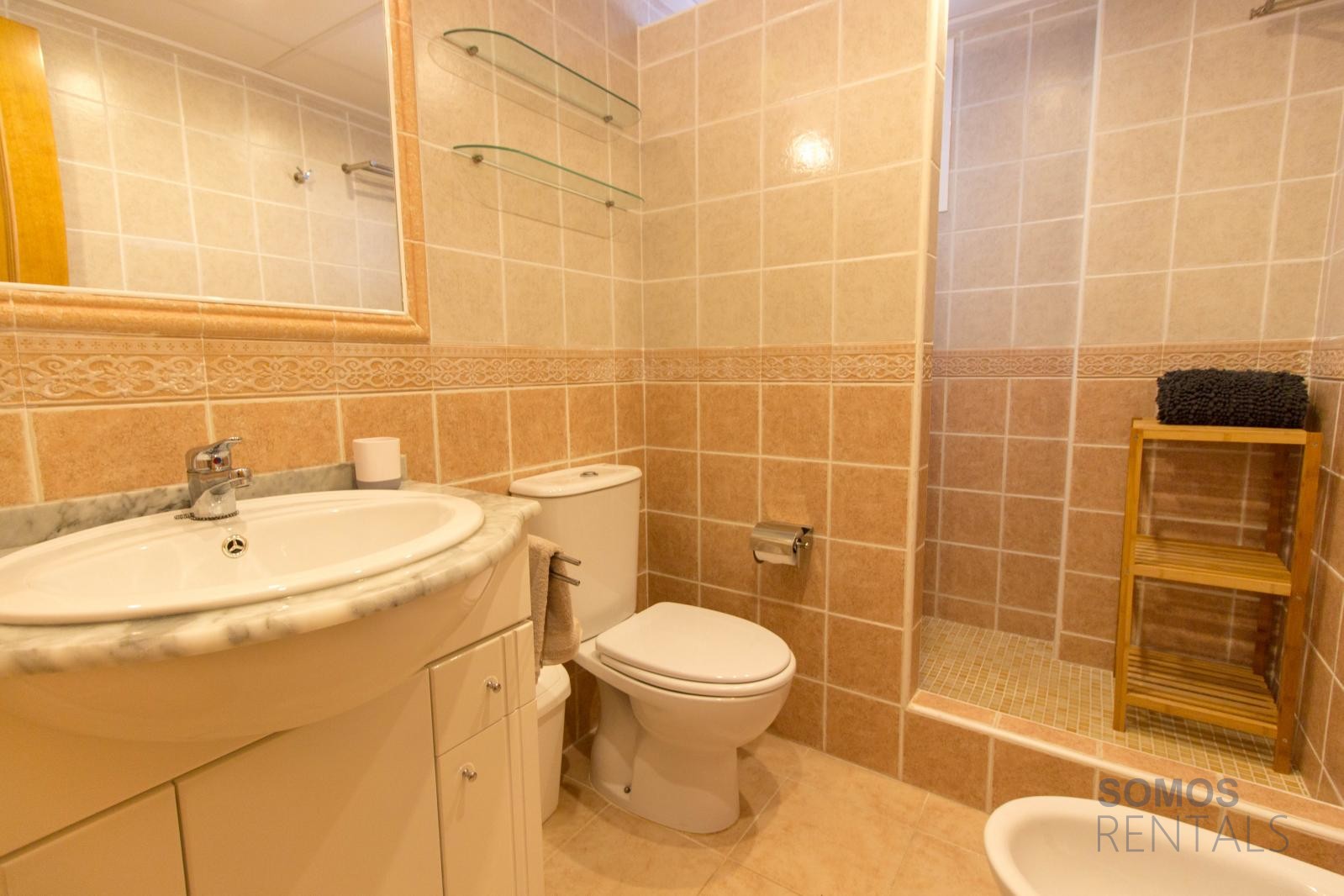 Casa Francisco - Urb La Marina photograph 23
