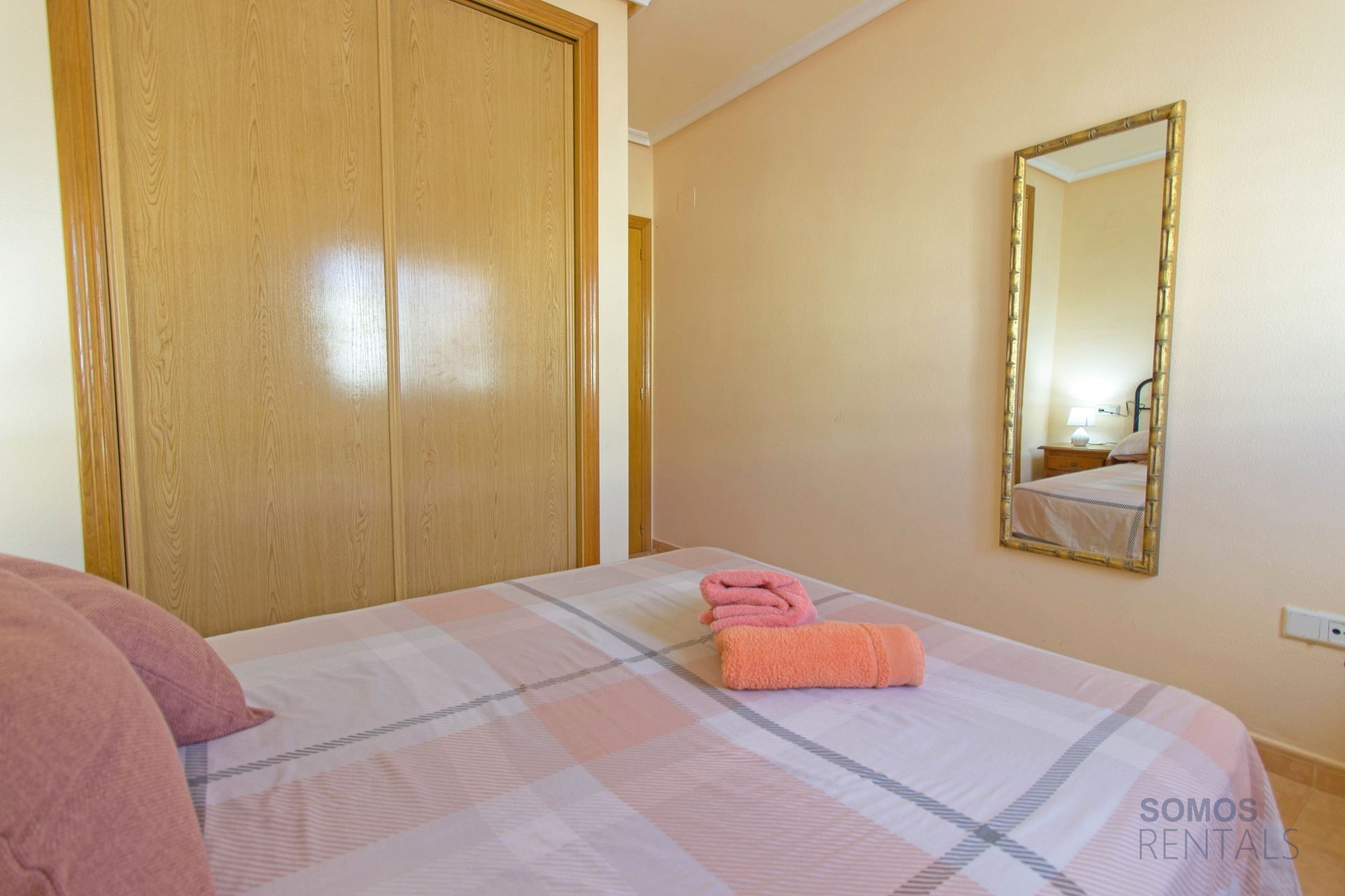 Apartamento Marino - Gran Alacant photograph 10
