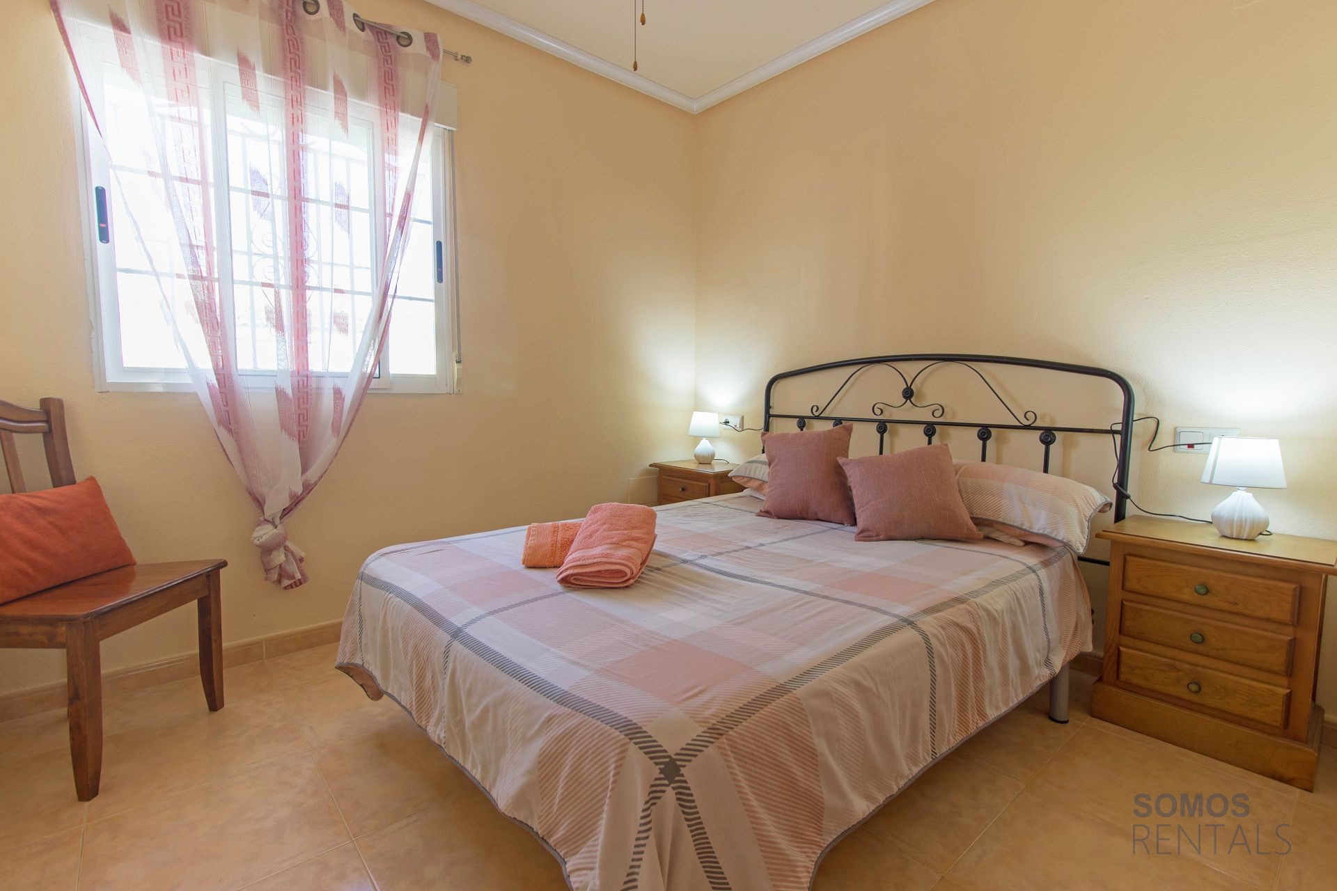 Apartamento Marino - Gran Alacant photograph 9