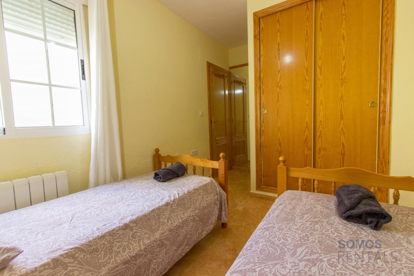 Casa Limonero - Gran Alacant photograph 26