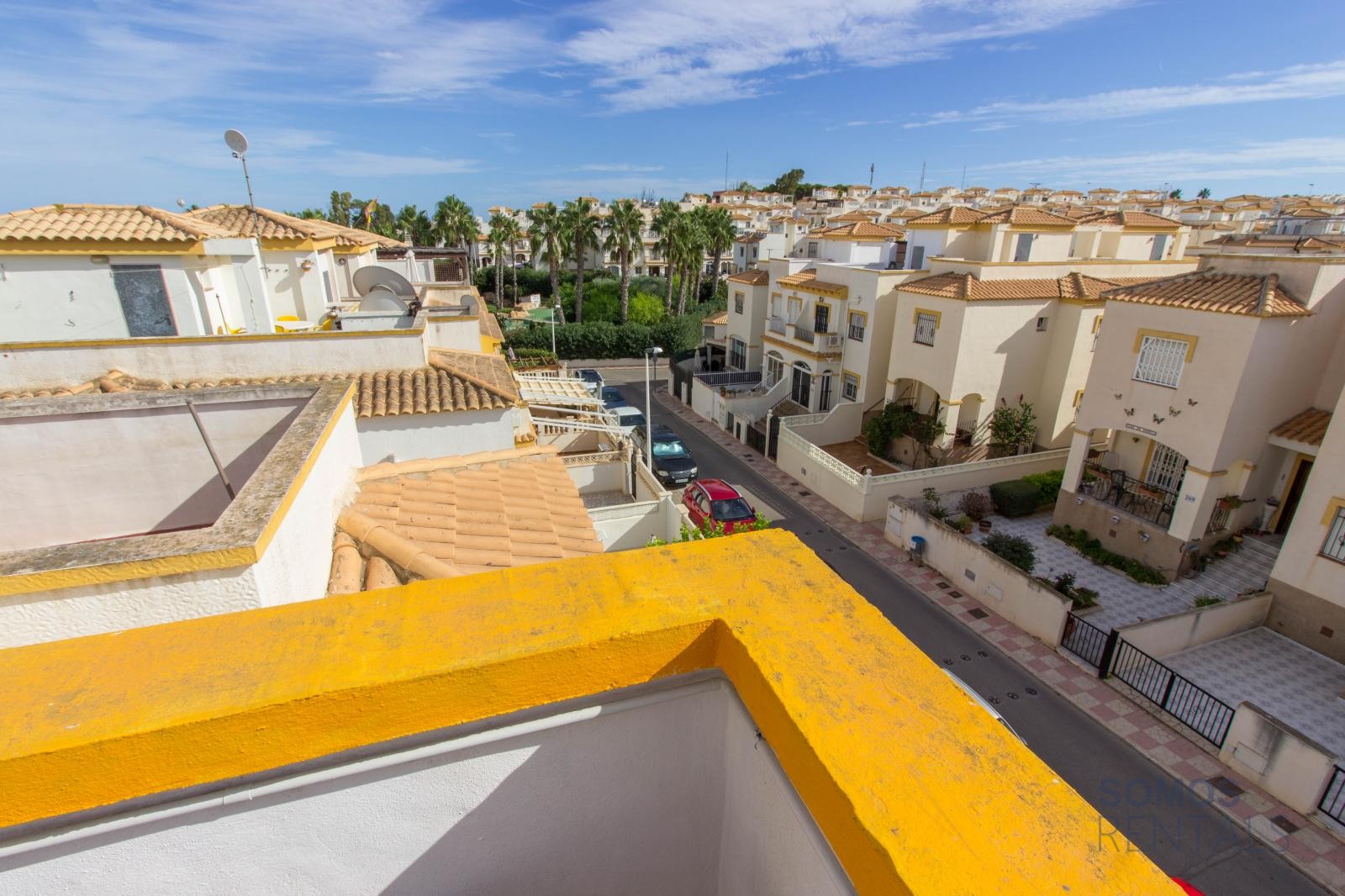 Casa Limonero - Gran Alacant photograph 35
