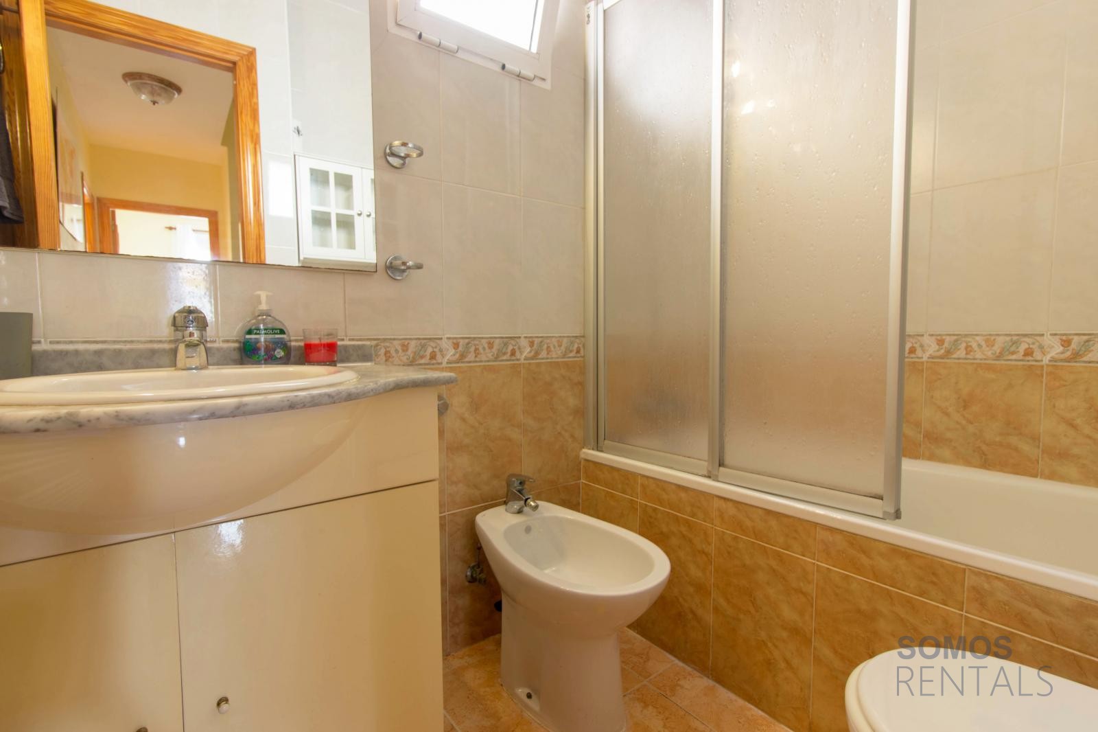 Casa Limonero - Gran Alacant photograph 27