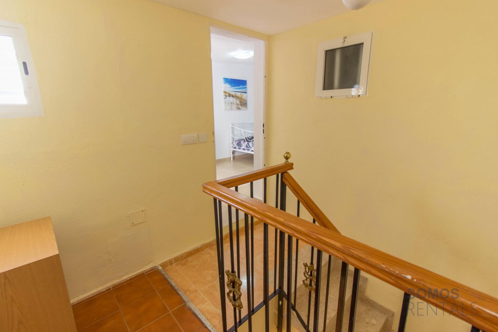 Casa Limonero - Gran Alacant photograph 29
