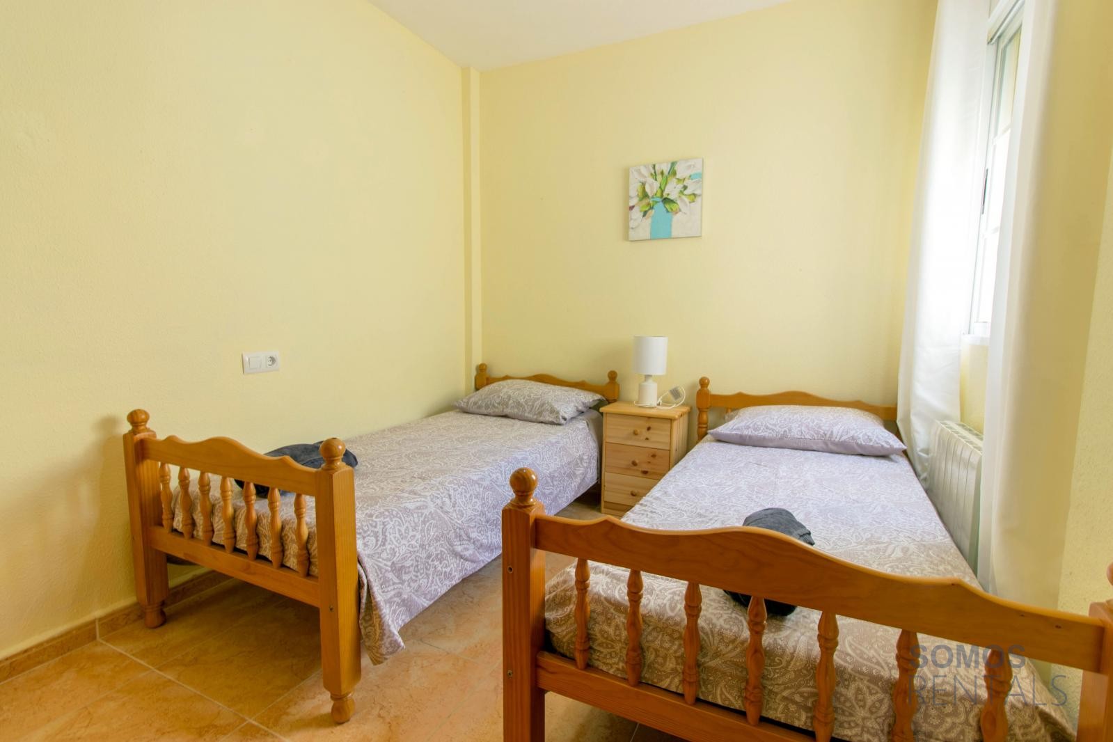 Casa Limonero - Gran Alacant photograph 25