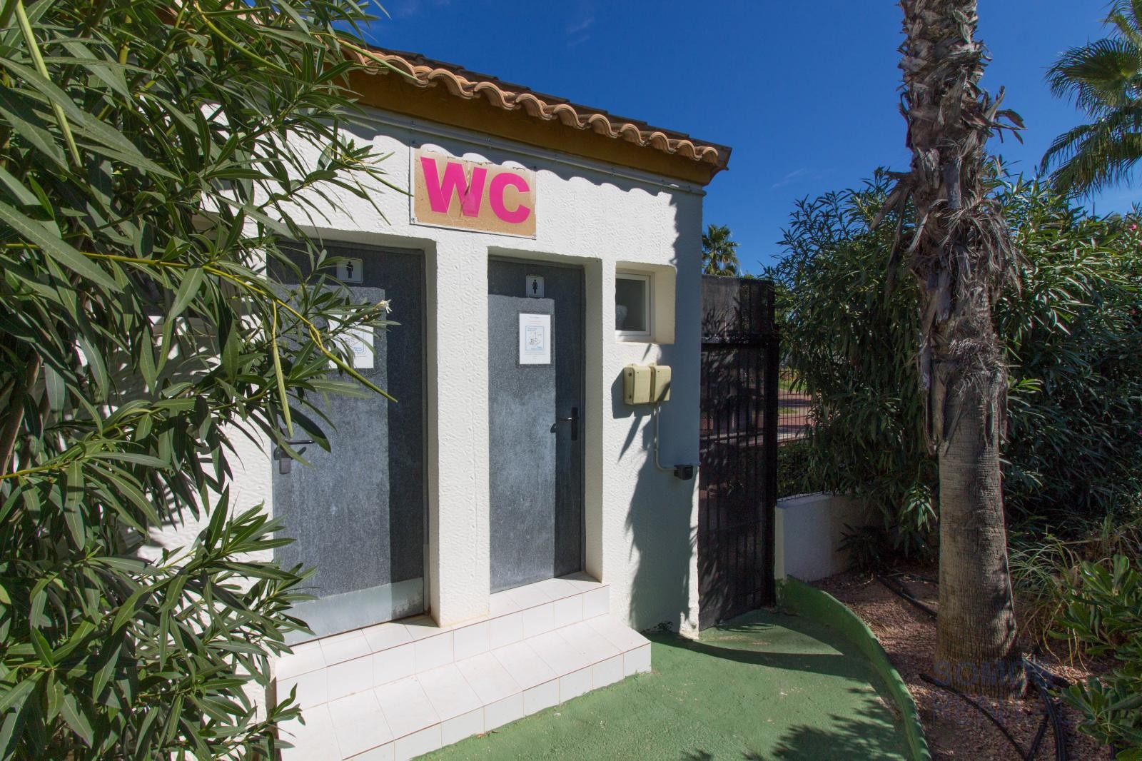 Casa Limonero - Gran Alacant photograph 48