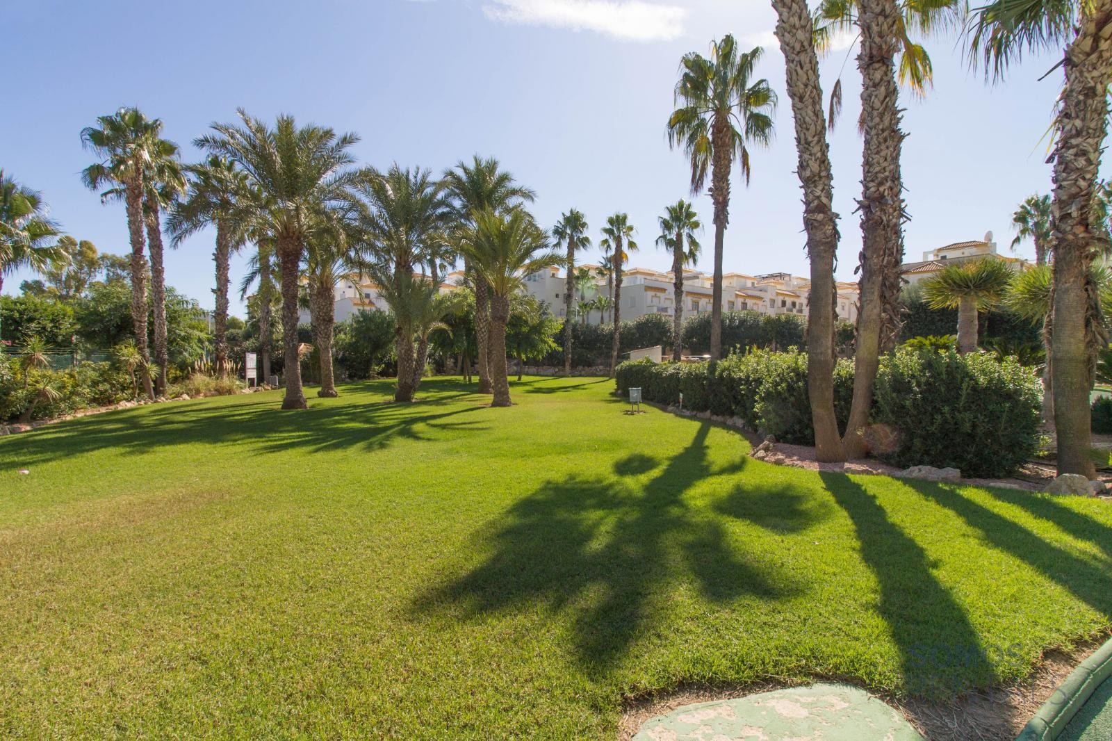 Casa Limonero - Gran Alacant photograph 44