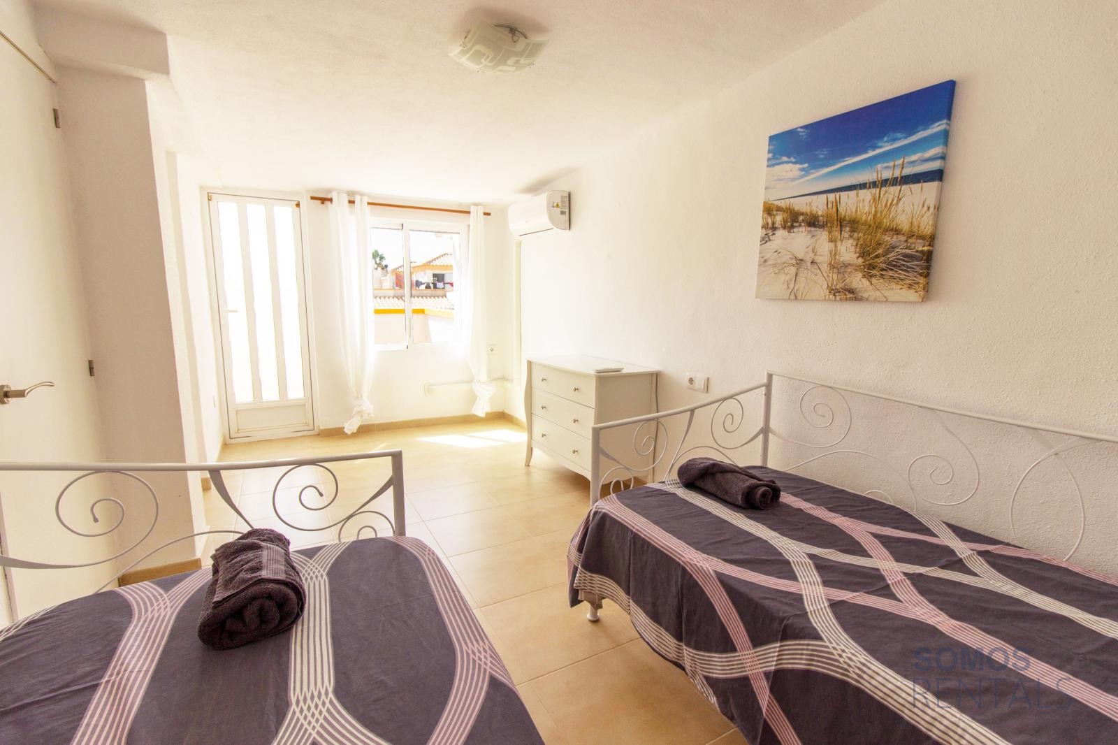 Casa Limonero - Gran Alacant photograph 31