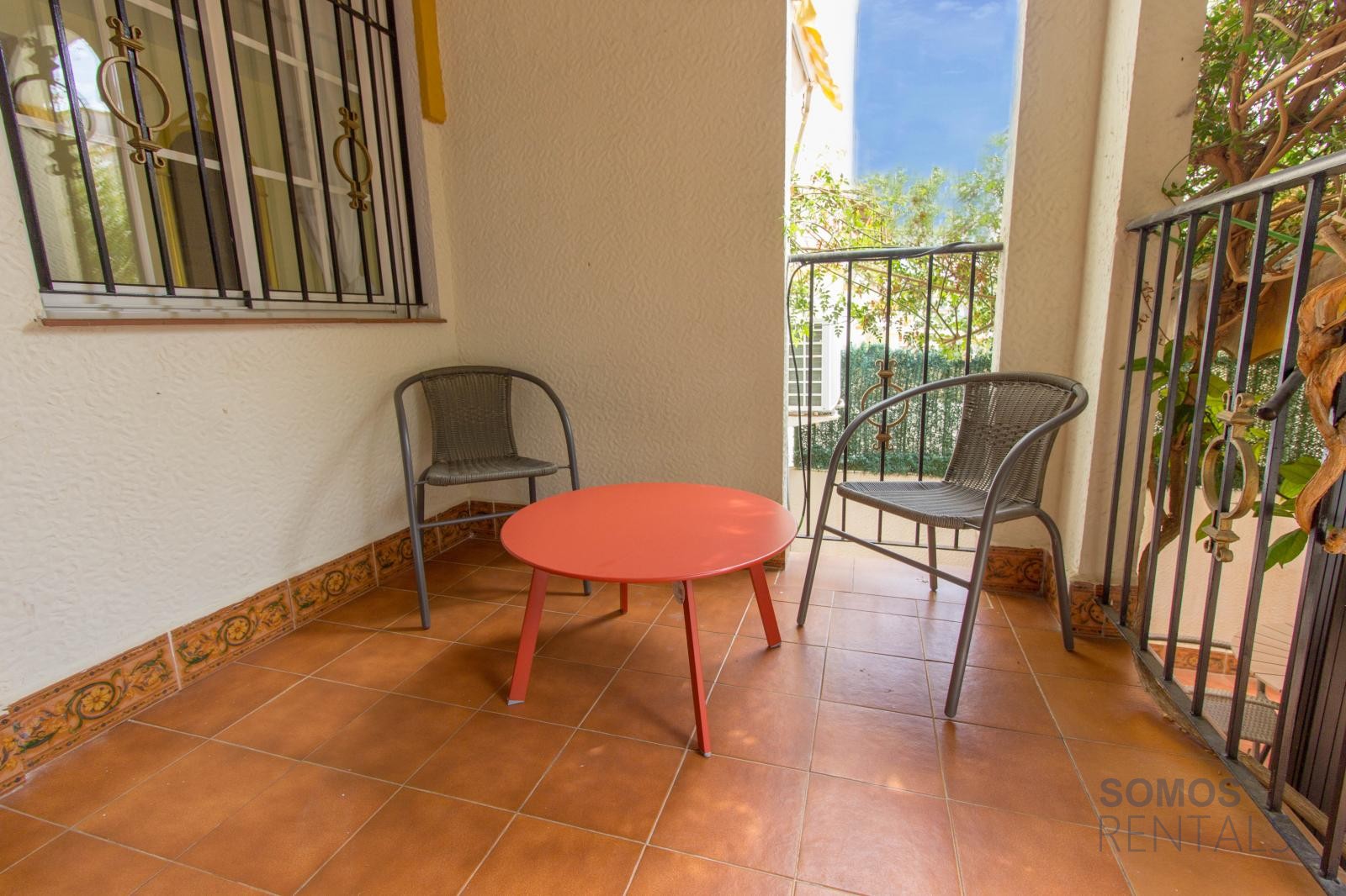 Casa Limonero - Gran Alacant photograph 8