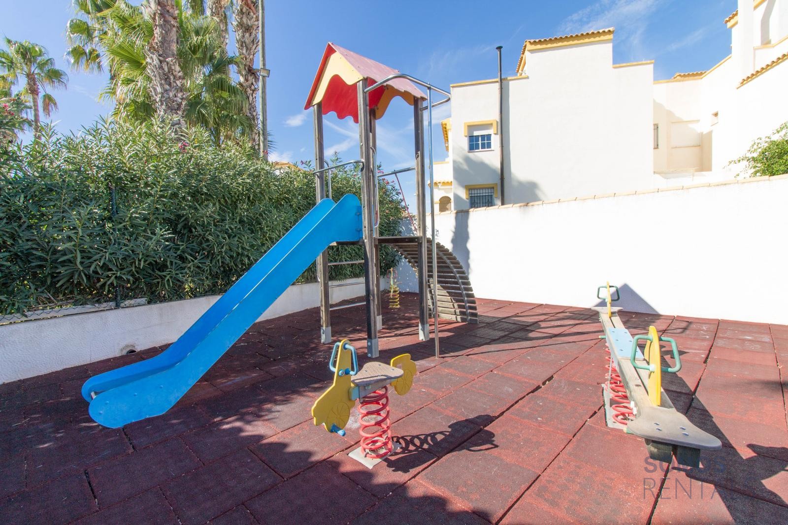 Casa Limonero - Gran Alacant photograph 46