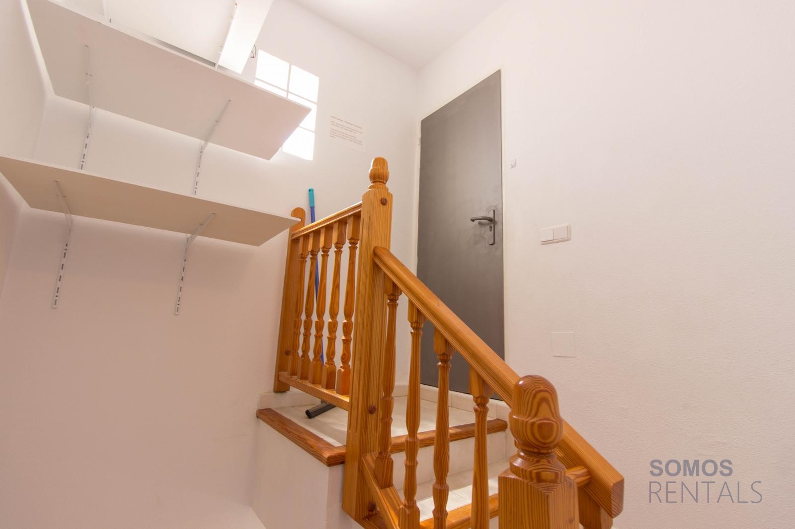 Villa Brisas - Gran Alacant photograph 33