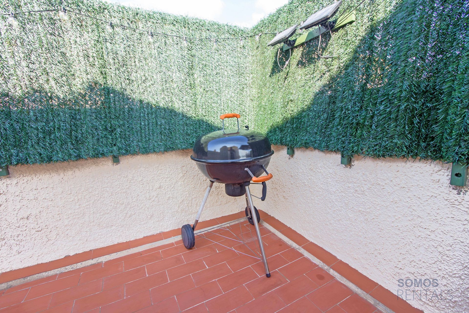 Casa Rosa - Gran Alacant photograph 32