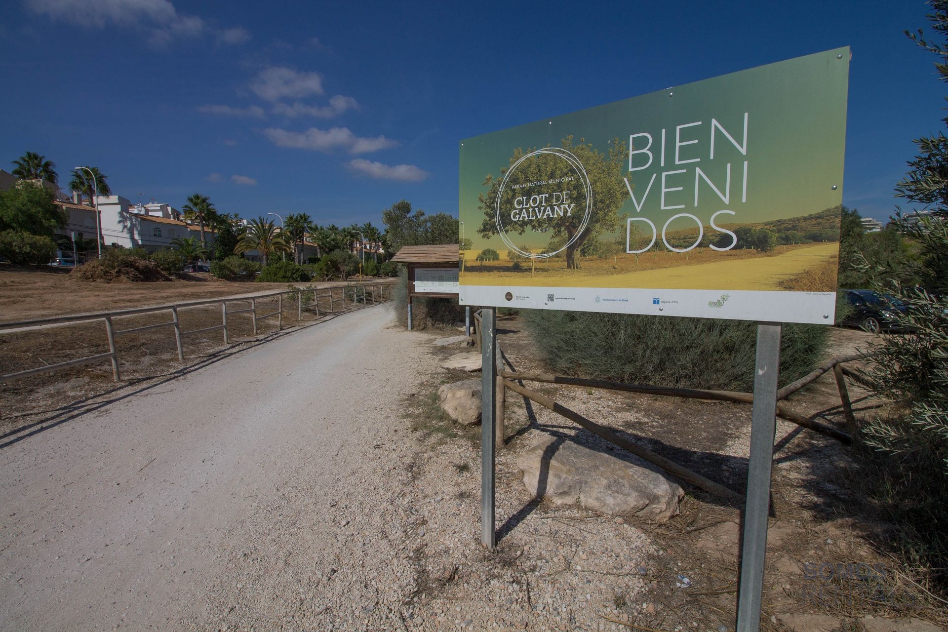 Casa Rosa - Gran Alacant photograph 47