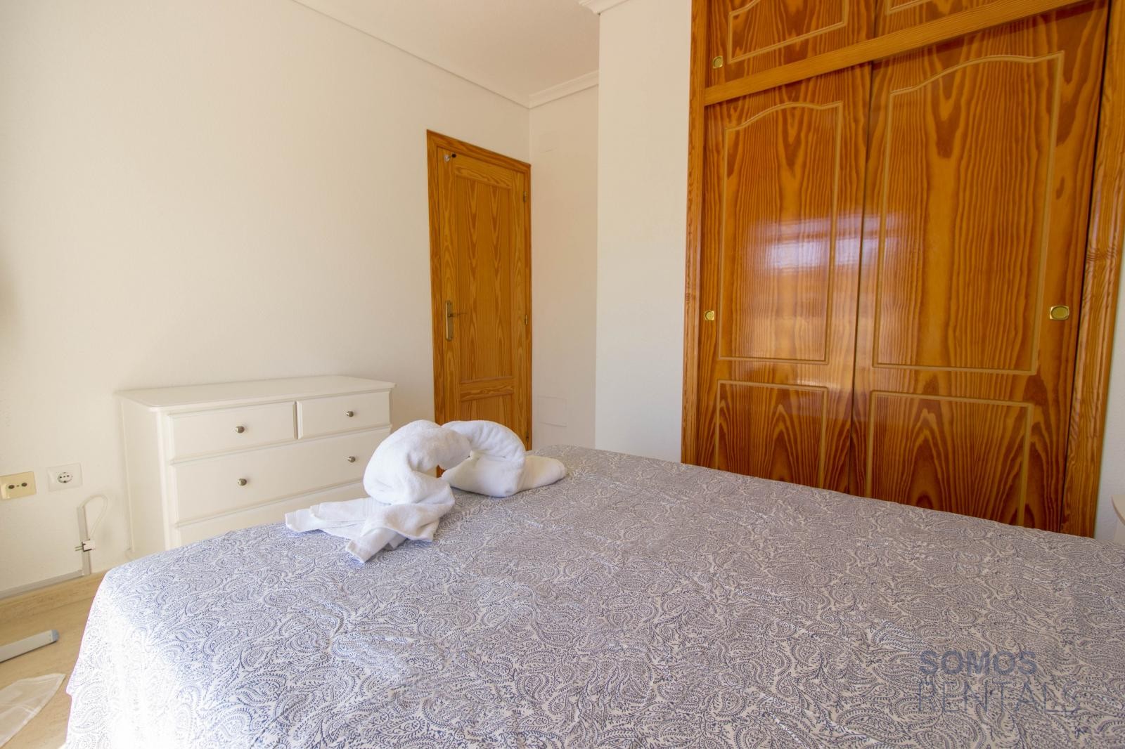 Casa Rosa - Gran Alacant photograph 24