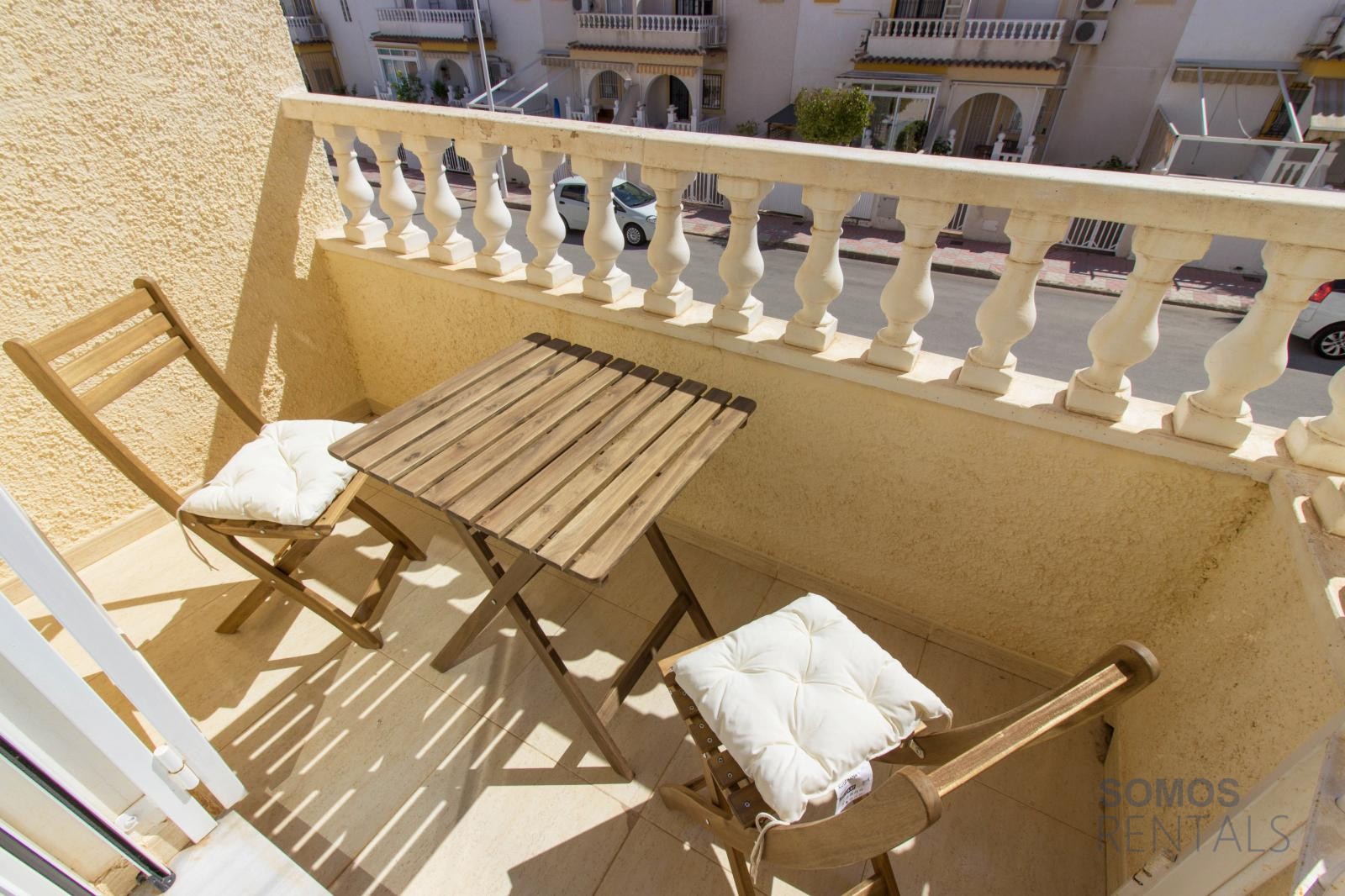 Casa Rosa - Gran Alacant photograph 22