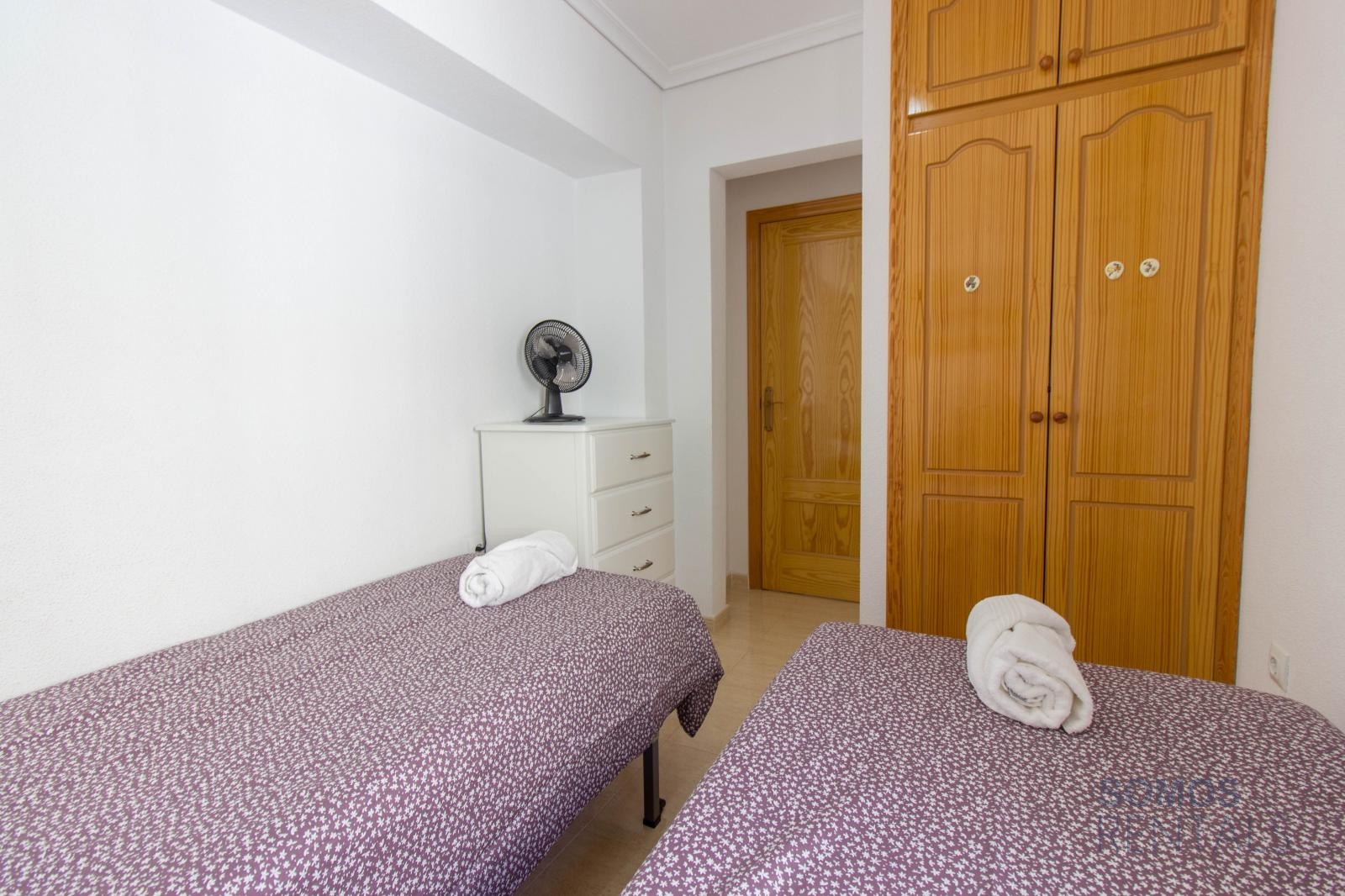 Casa Rosa - Gran Alacant photograph 26