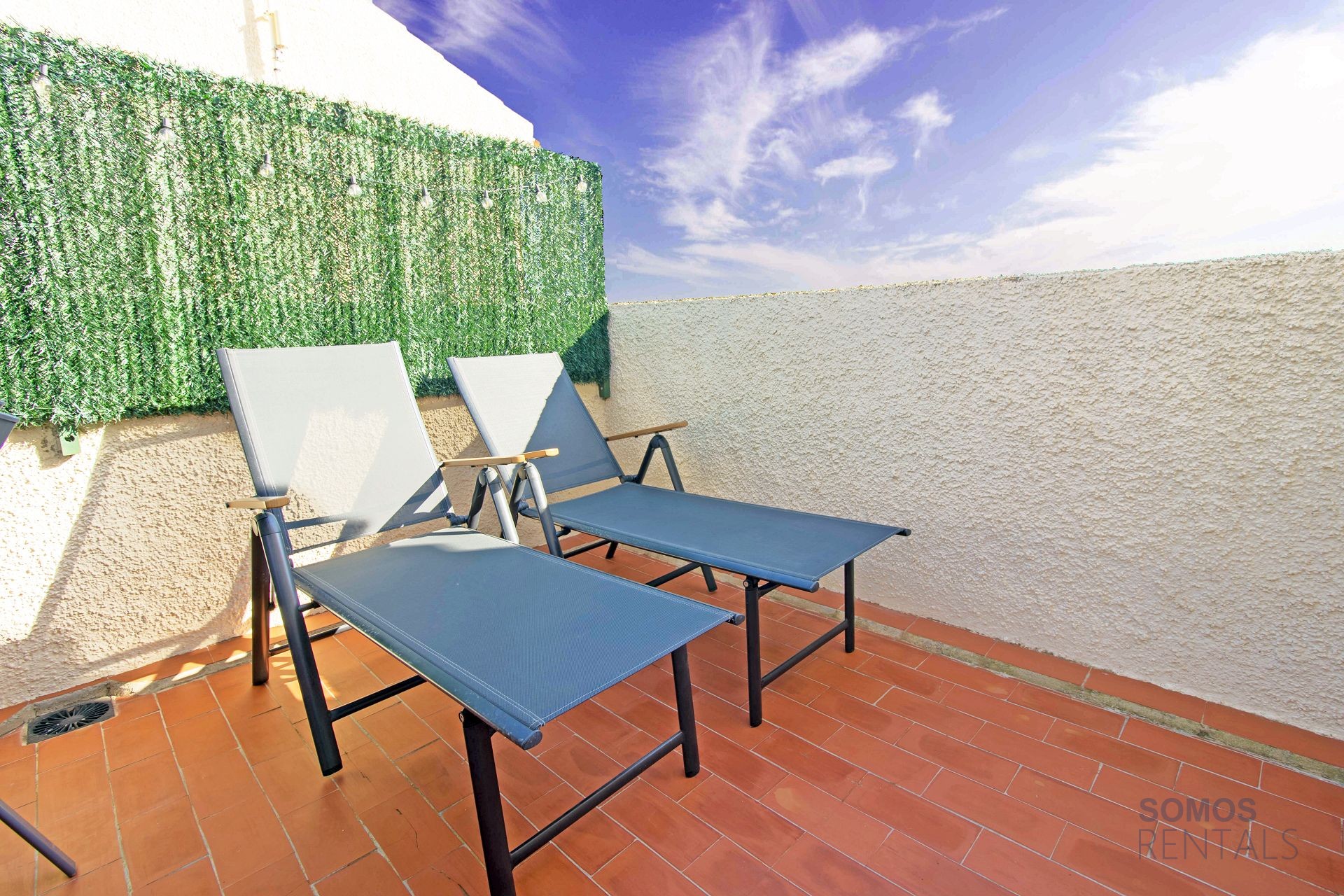 Casa Rosa - Gran Alacant photograph 30