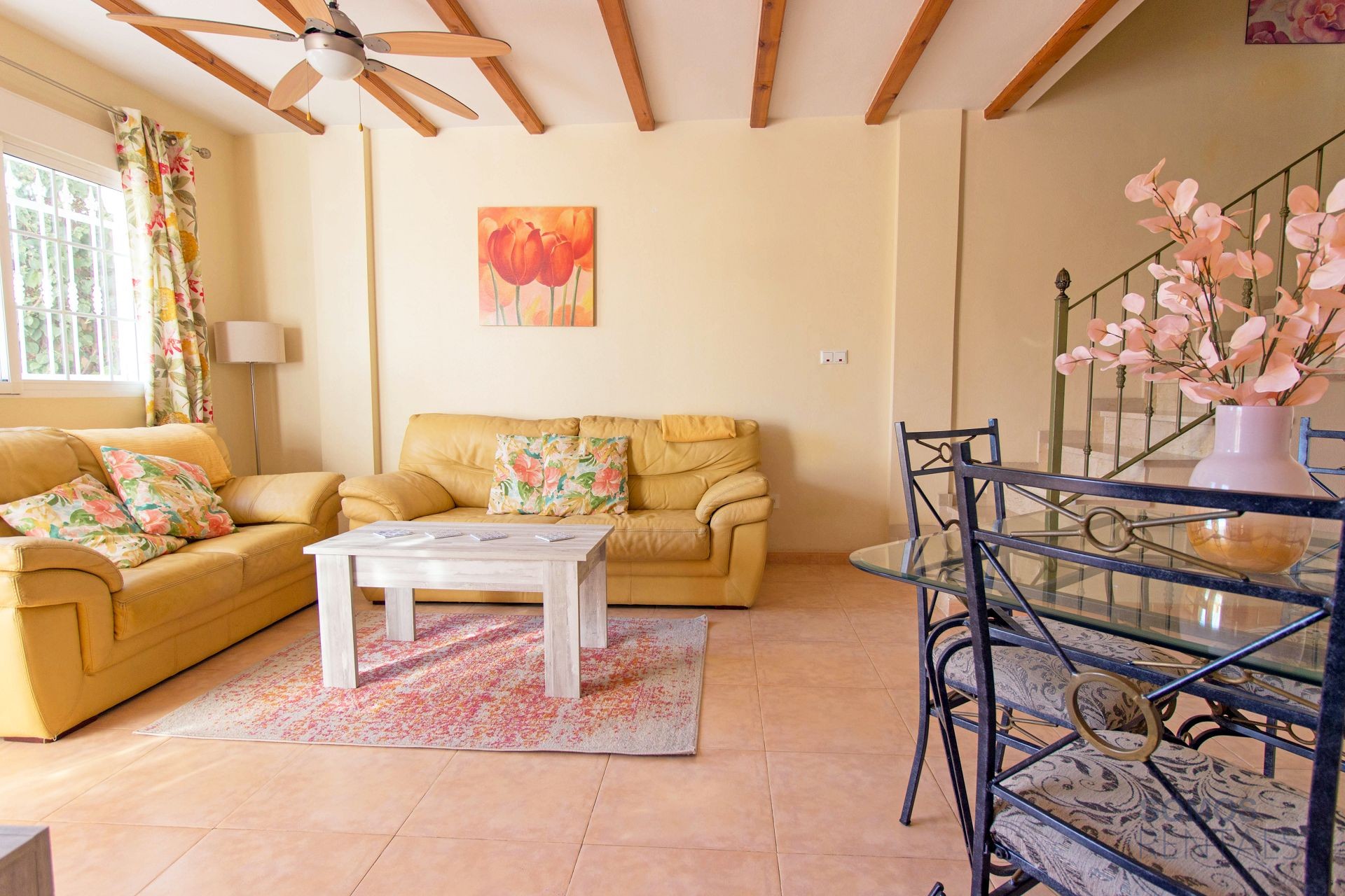 Casa Flores - Gran Alacant photograph 10