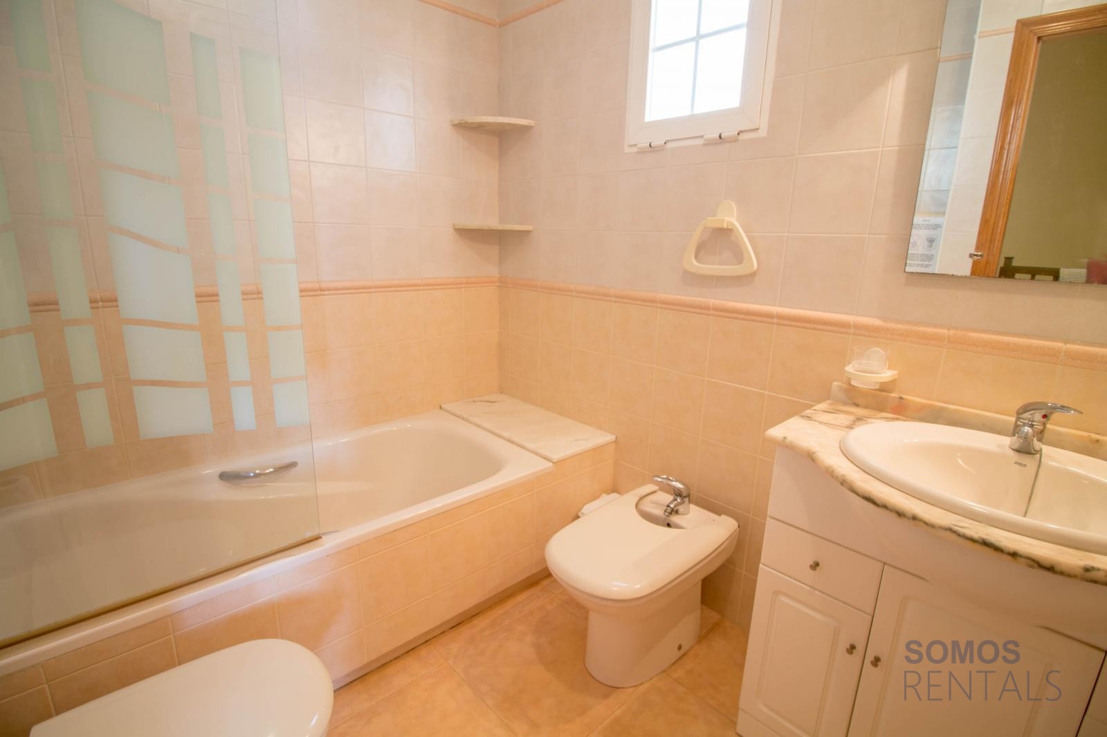 Casa Flores - Gran Alacant photograph 23