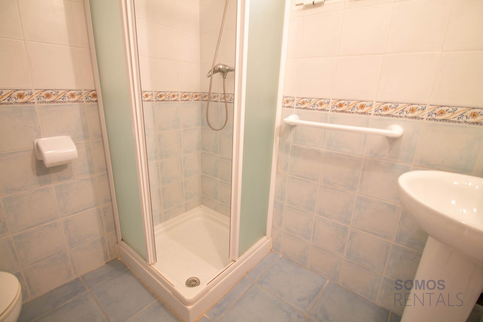 Casa Flores - Gran Alacant photograph 14