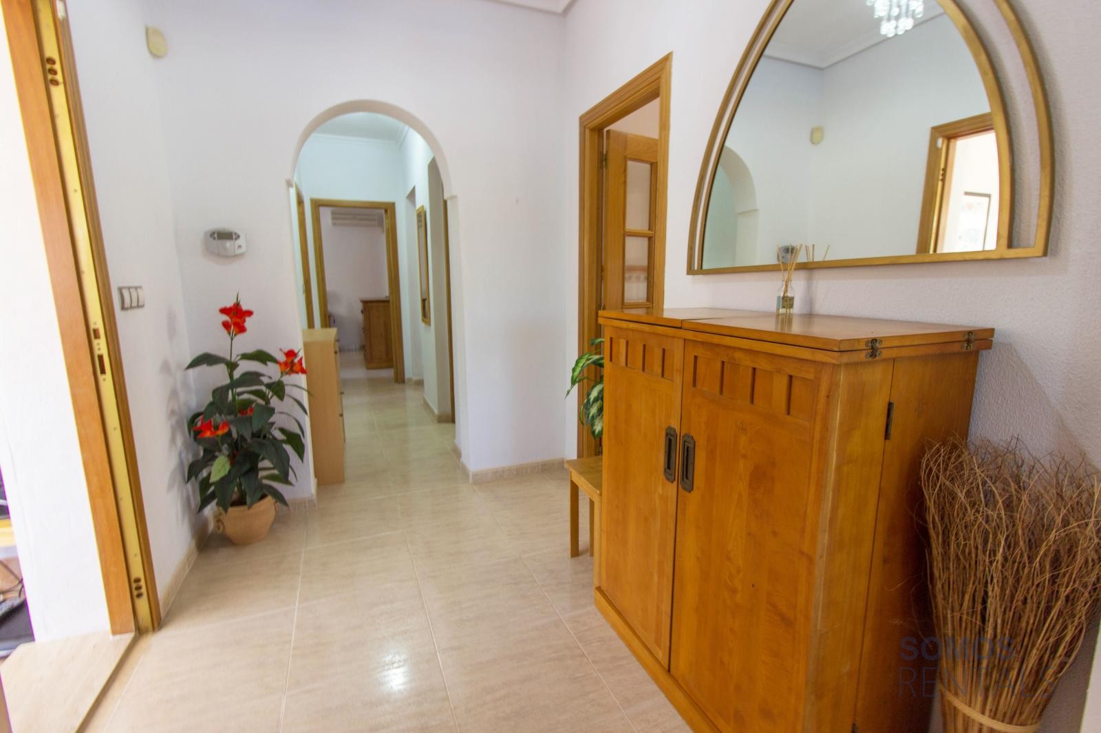 Villa Berna - Urb La Marina photograph 27