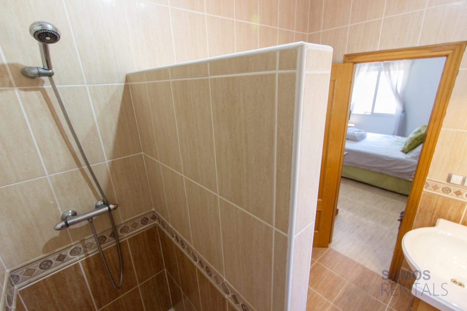 Villa Berna - Urb La Marina photograph 34