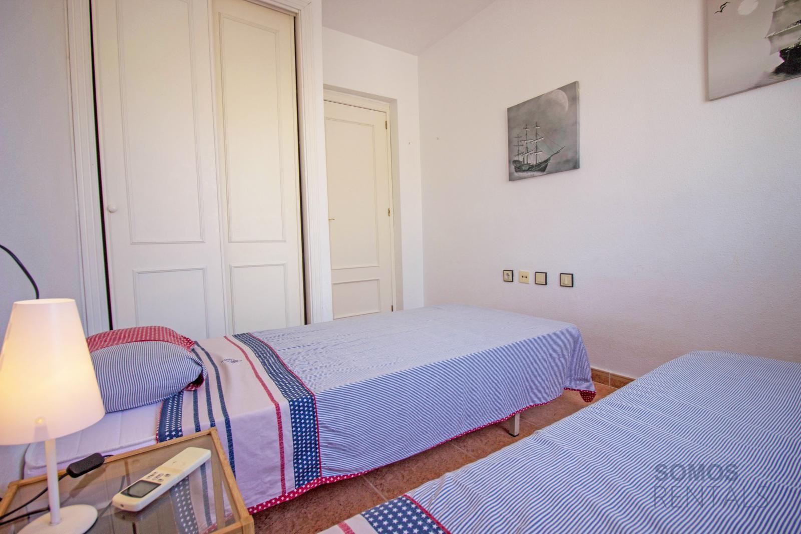 Casa Alfredo - Urb La Marina photograph 29