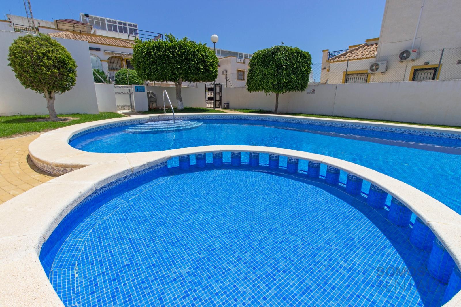 Casa Alfredo - Urb La Marina photograph 36
